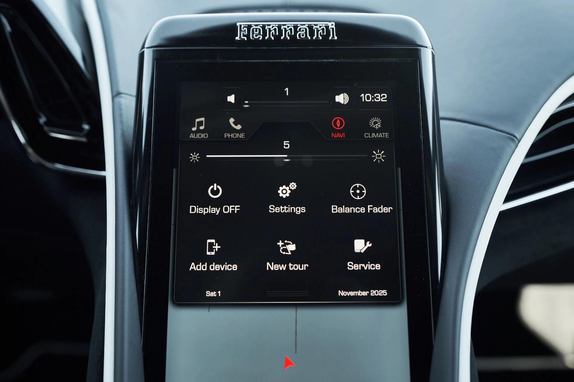 mph057_3247302800_Used_2024_Ferrari_Roma_Base_1762022619_743eda2a2f