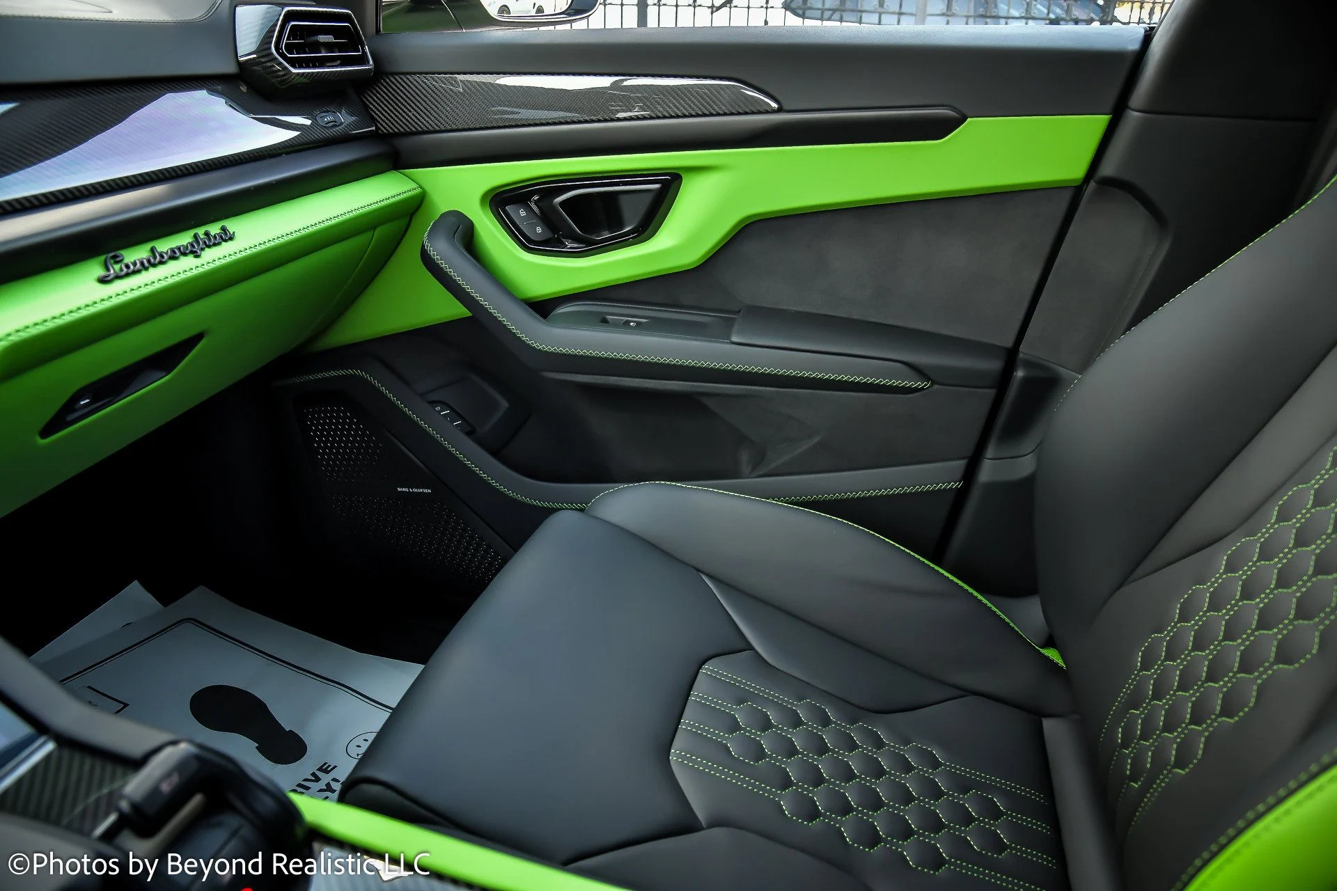 mph057_3248875692_e8f39cac782540b4776b1ae292e0e09ex_a73d92ed06