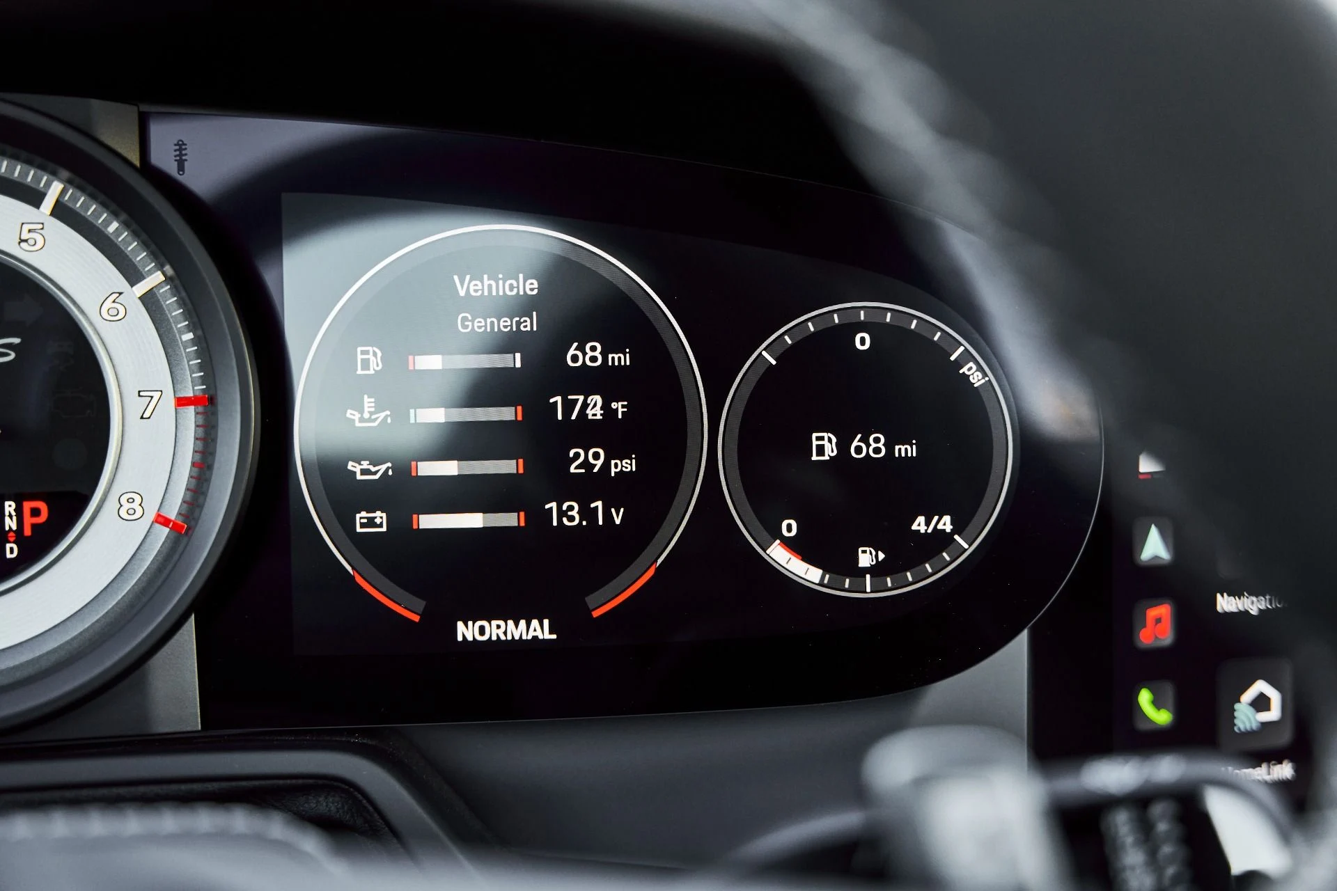 mph057_3252988008_Used_2023_Porsche_911_Turbo_S_1774404081_73150f0b30