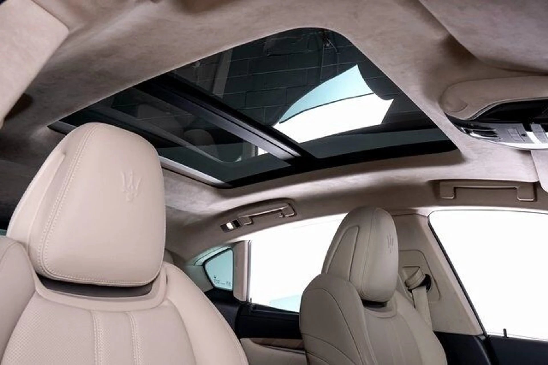 mph057_3259197457_f4795b992b1fa82c04451f358fc5b533x_30e16a0ded