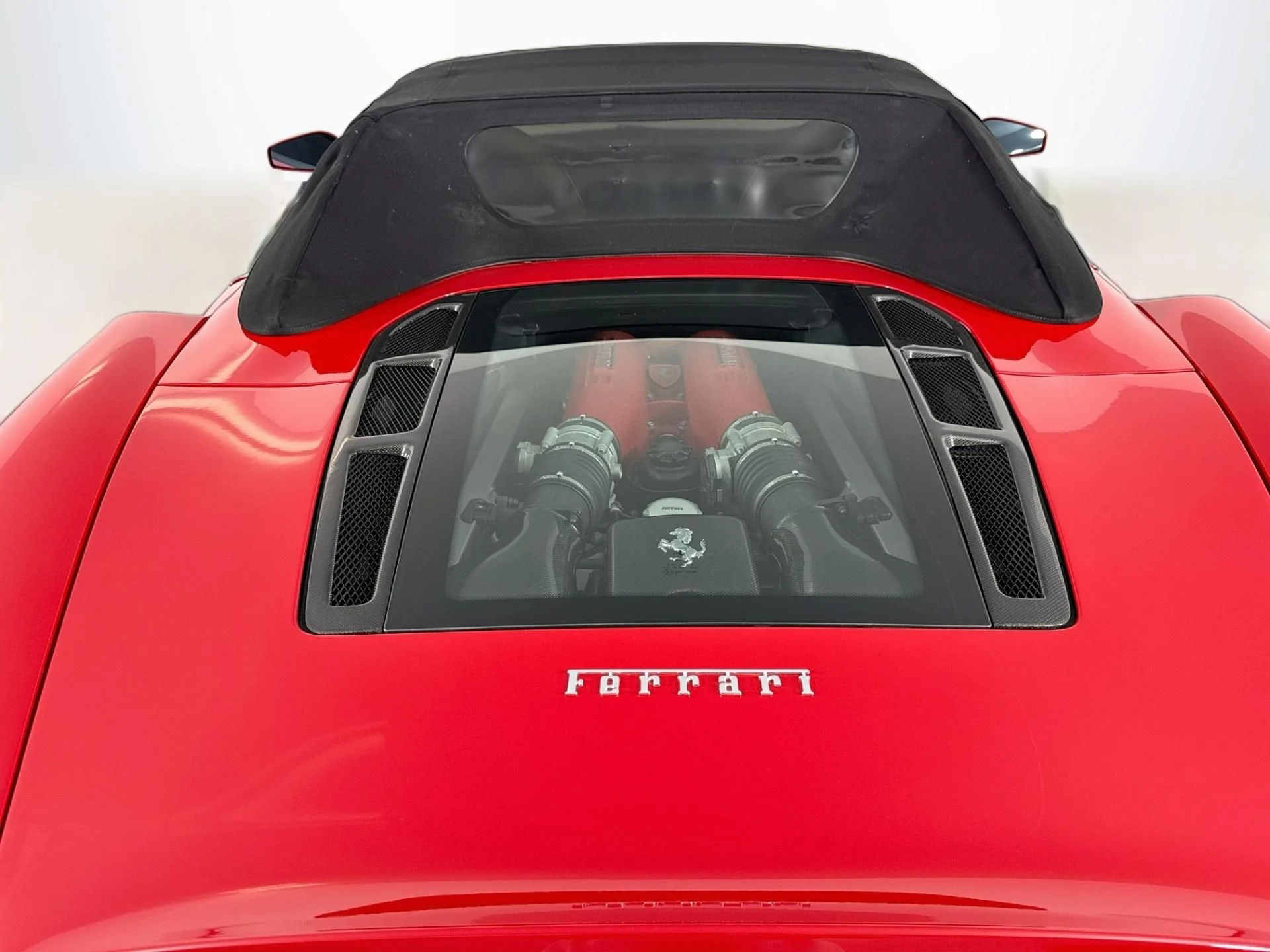 mph057_3259569424_Used_2008_Ferrari_F430_Spider_F1_1788891804_2b44855fd0