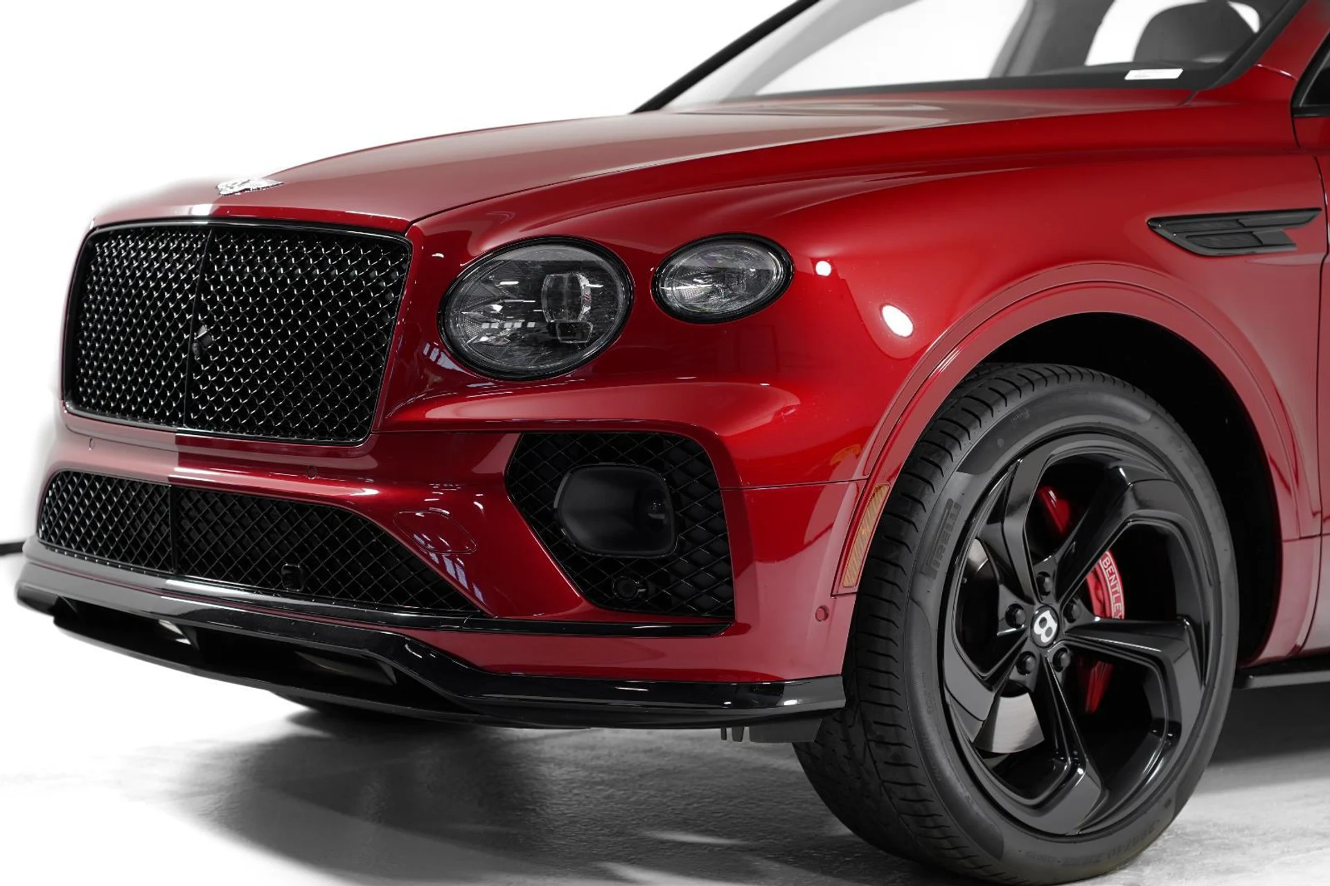 mph057_3262109372_aebec6823e1d2ee90070cb0de926a7d9_414c79bd37