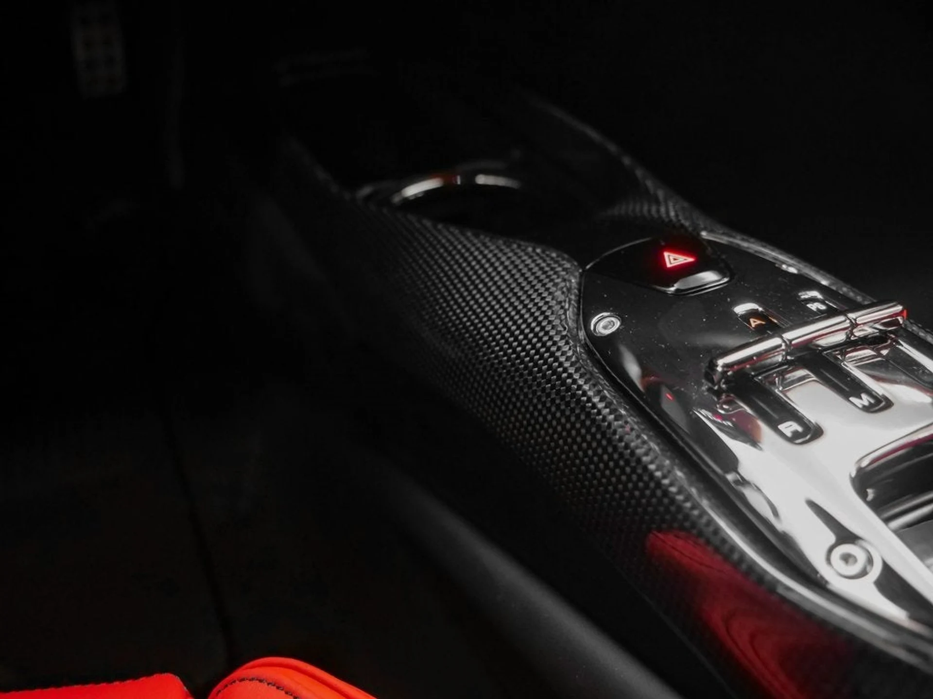 mph057_3263009350_58_f9926114af