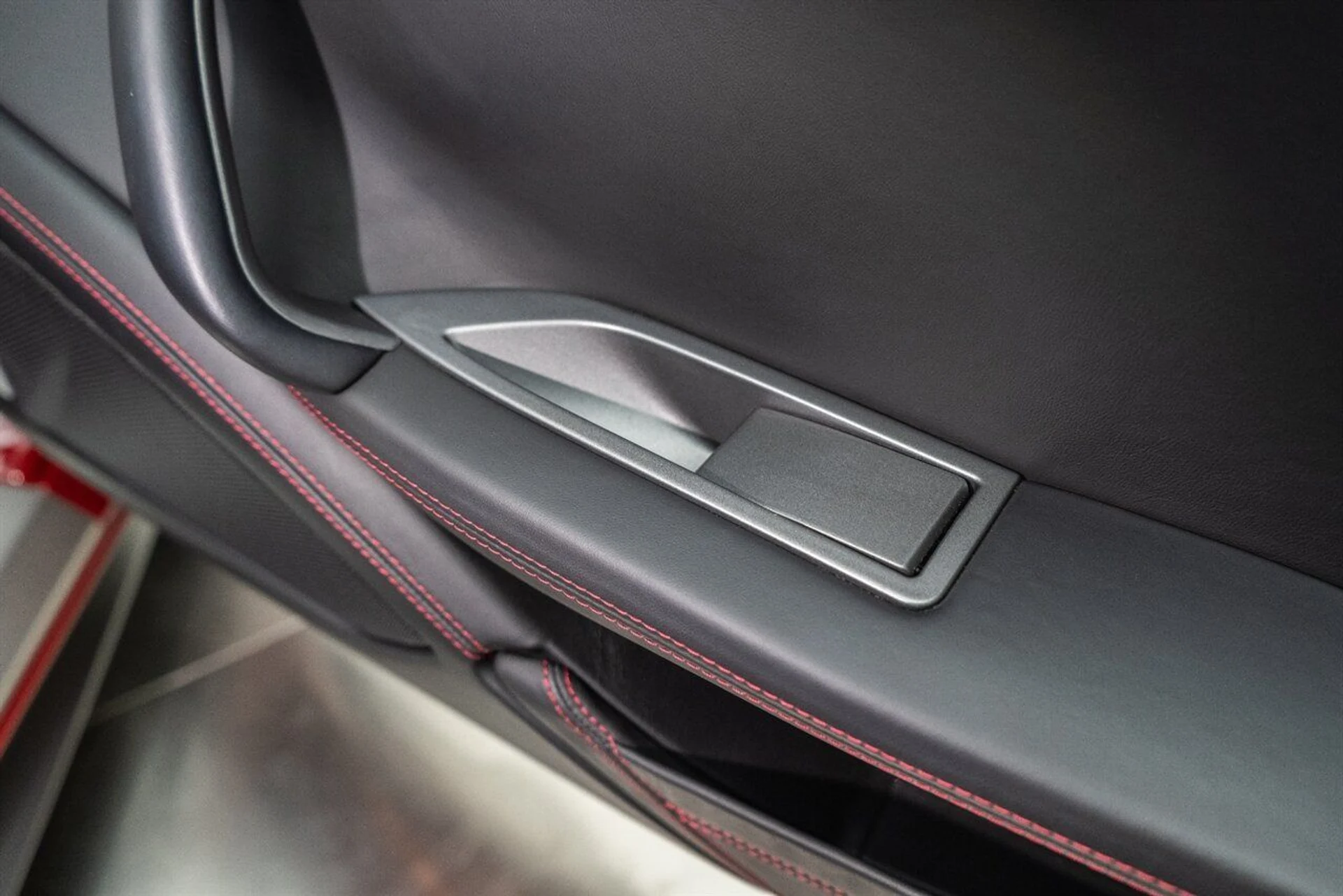 mph057_3263098311_874eb67b26_1280_7d8b34f9fe