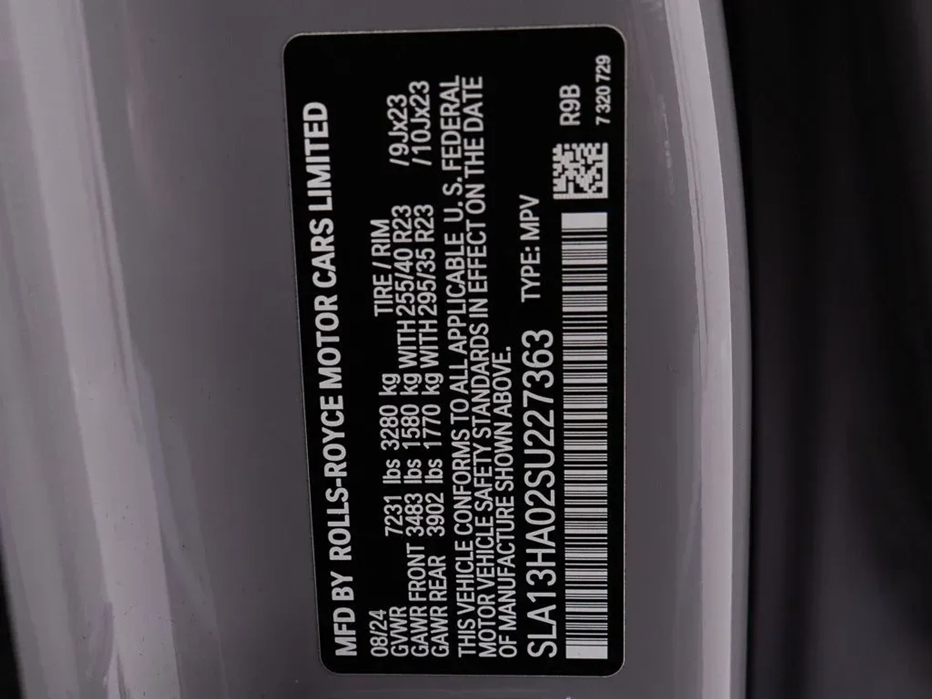 mph057_3263739391_cd08560103ed3d374b5c7398dbe49e2f_17a979d5d8