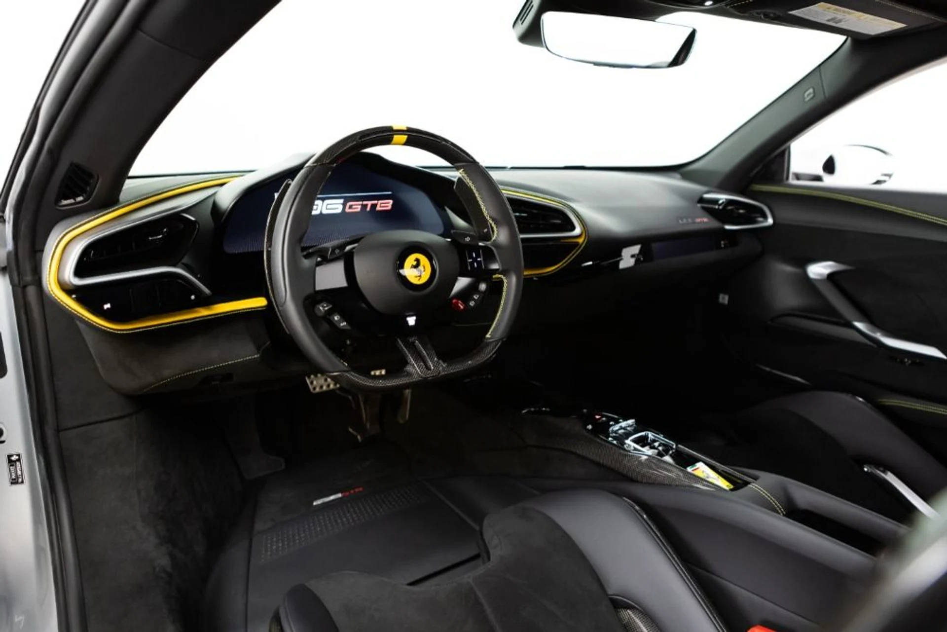 mph057_3266366512_Used_2024_Ferrari_296_GTB_4751744b3c