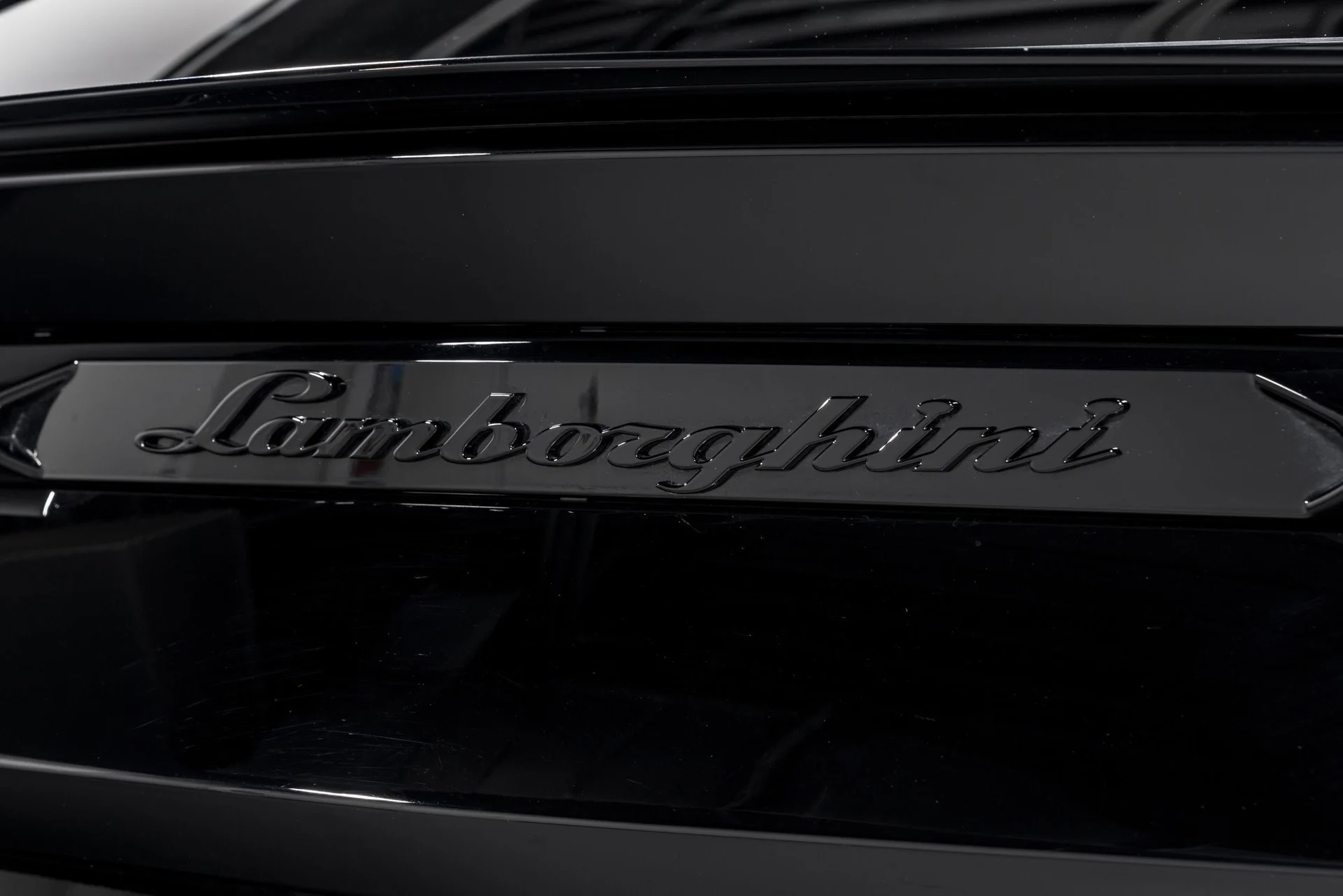 mph057_3266490430_b8682556b9a4017192ae53fb3ee4200bx_817e55f14f