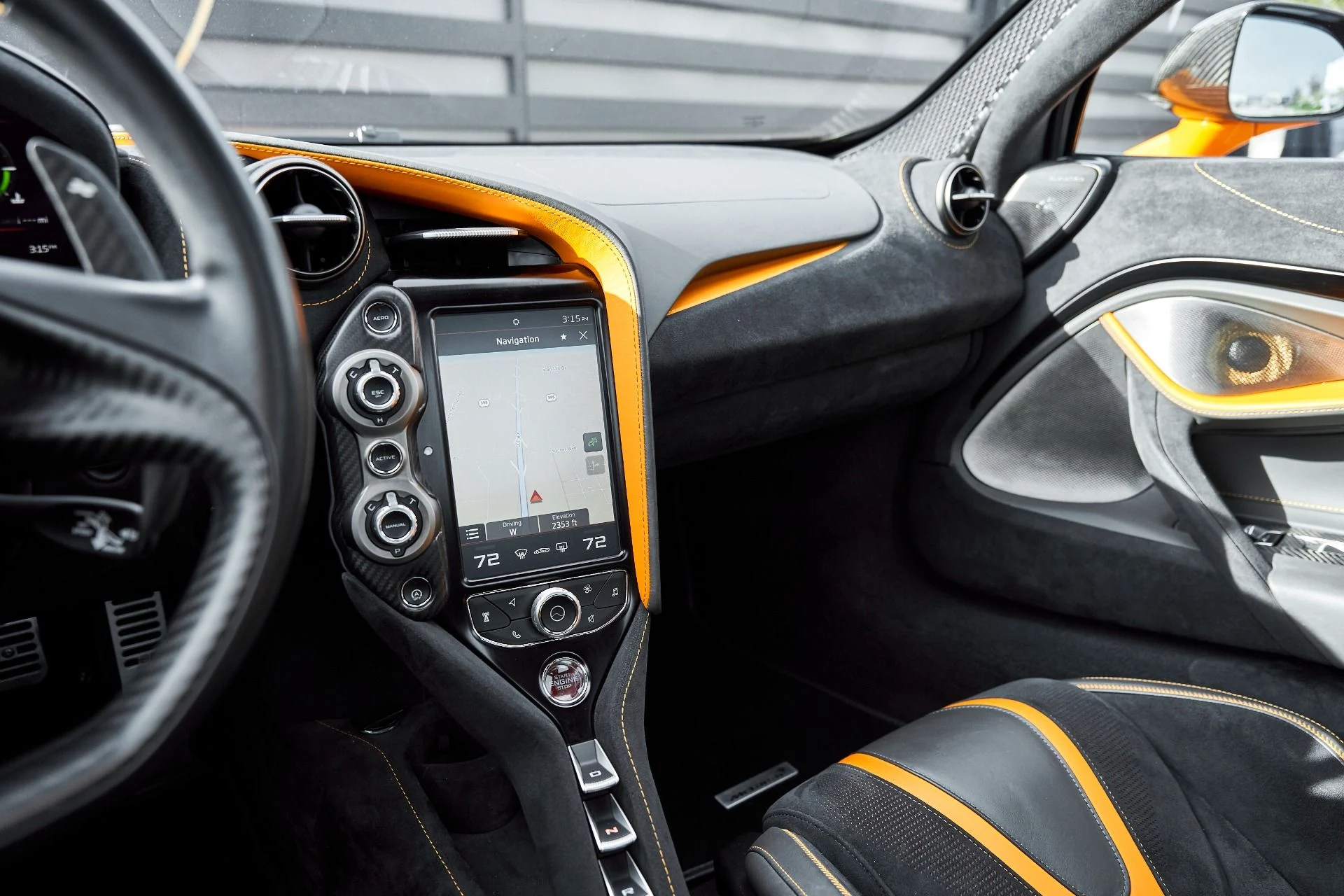 mph057_3272196061_Used_2018_Mc_Laren_720_S_Performance_1766270158_b908a9d087