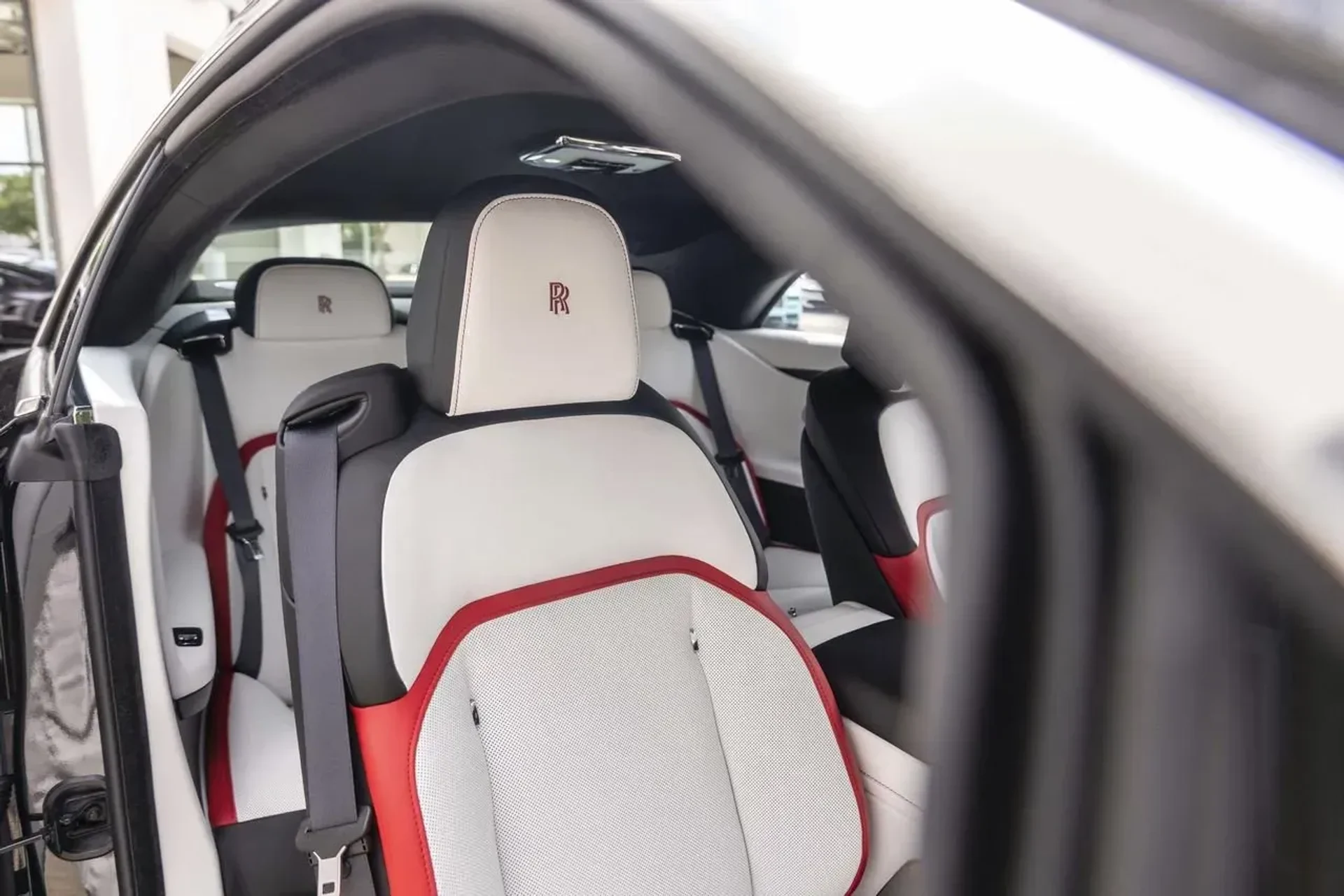 mph057_3275759837_68028f0698fa42c786d5e5b10f703259_58e96b9eb0