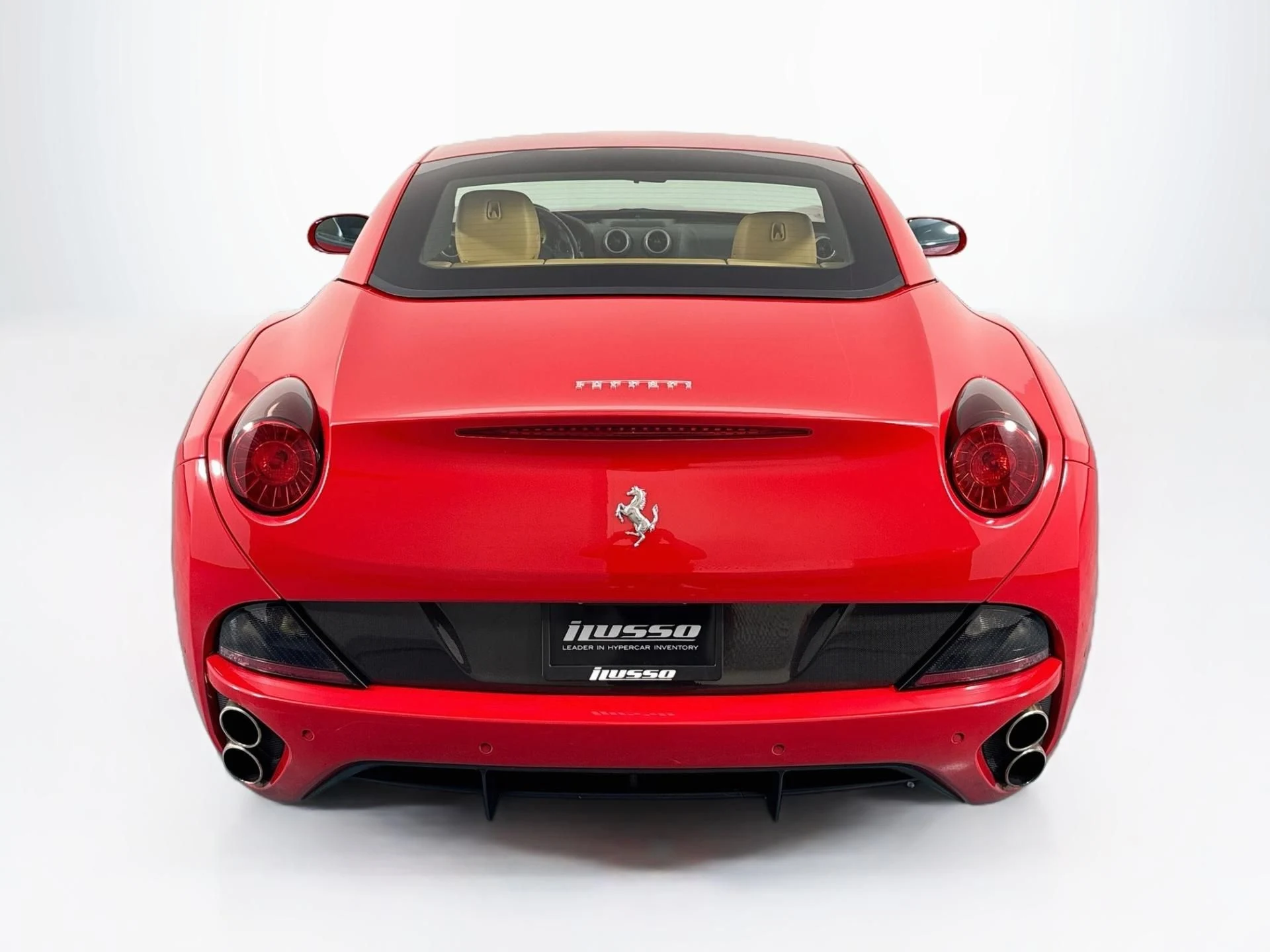 mph057_3276411757_Used_2010_Ferrari_California_1790360502_0bed0e176a