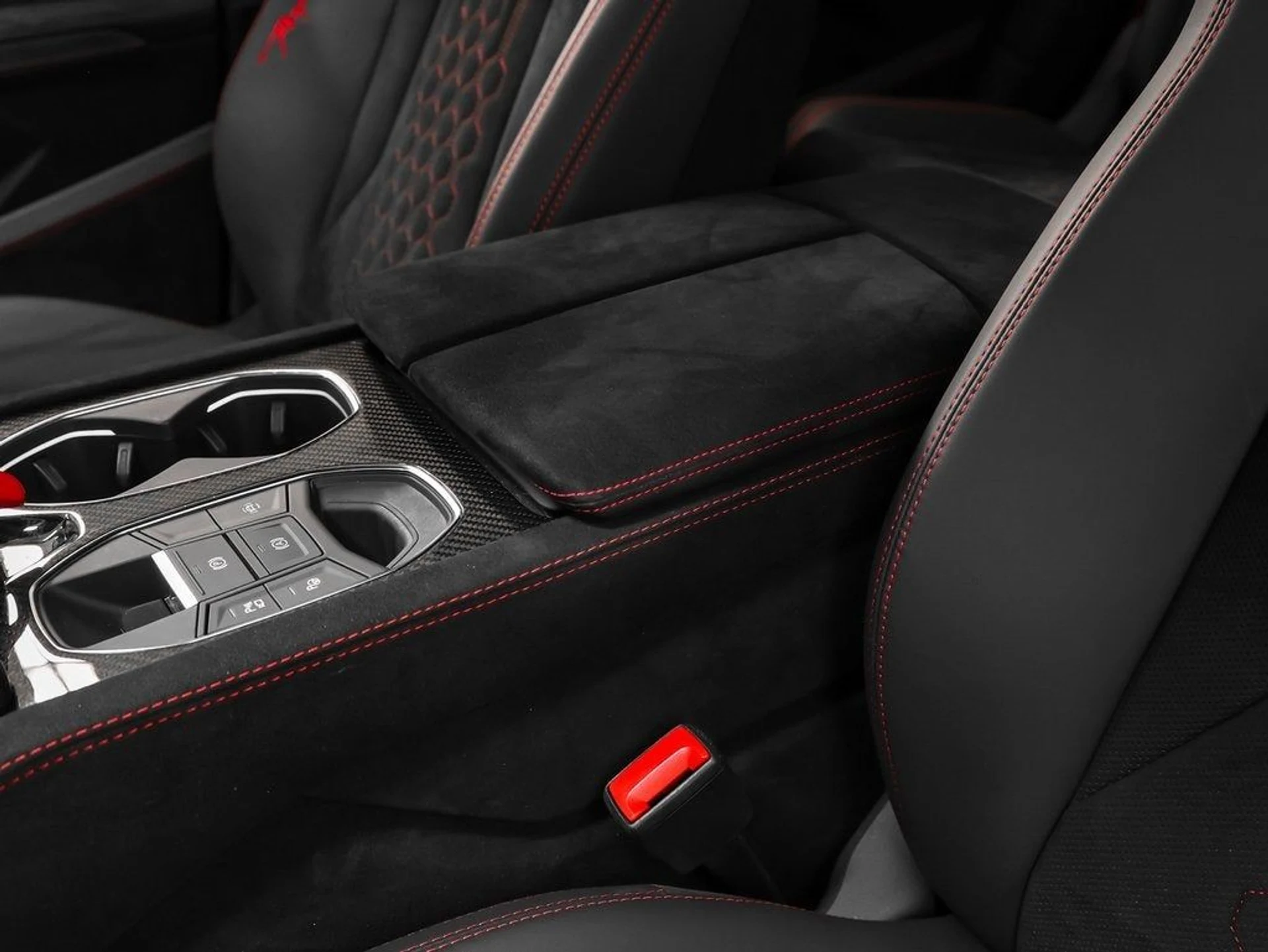 mph057_327892090_58_9fe9dcb823