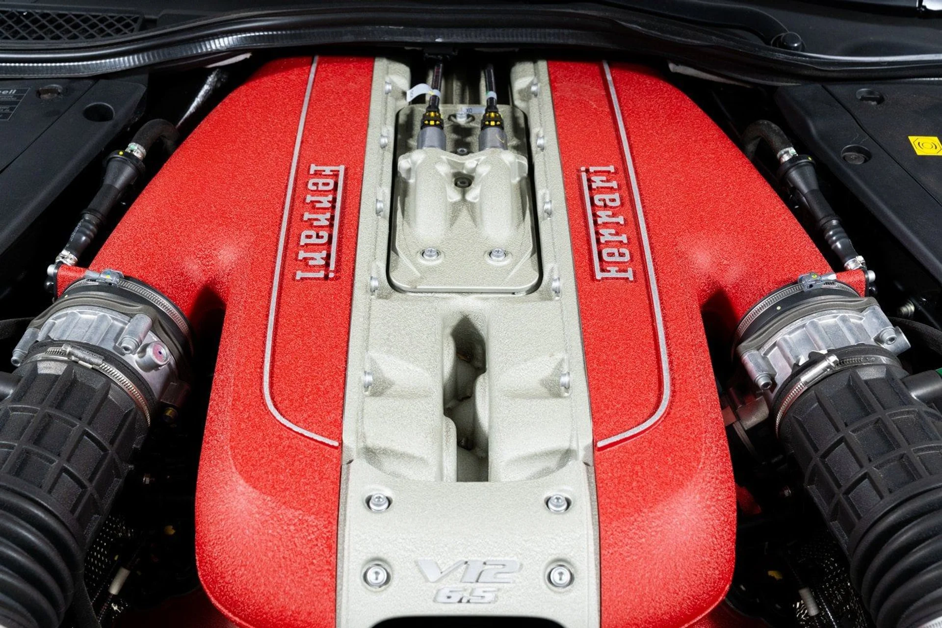 mph057_3279258781_0cc241e21f1c4ee8b8a462b795d38d34_996e326056