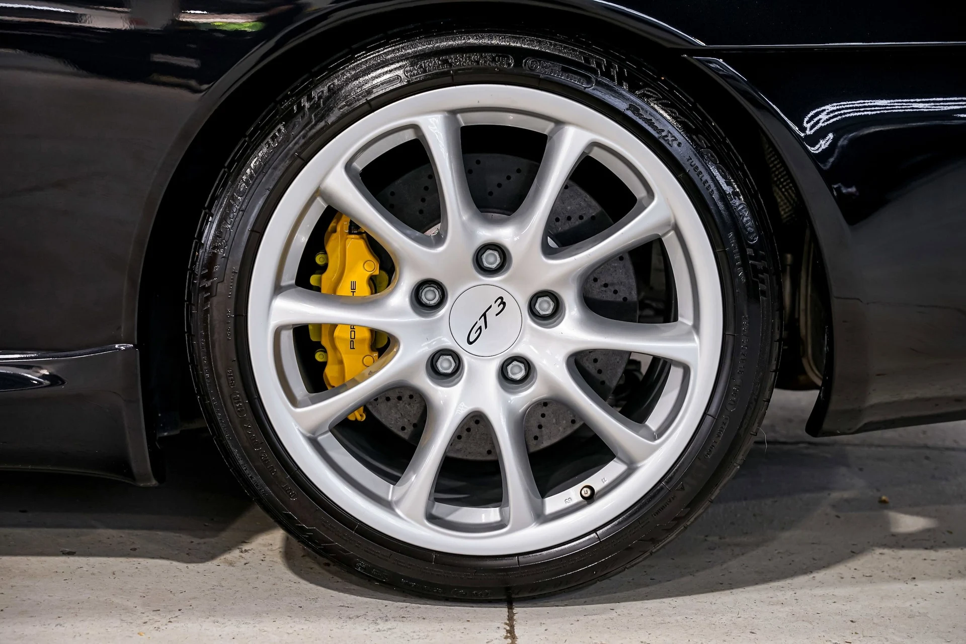 mph057_3281072625_0c41ceb88253b966572d20caeff4d2c3x_bce7428cc3