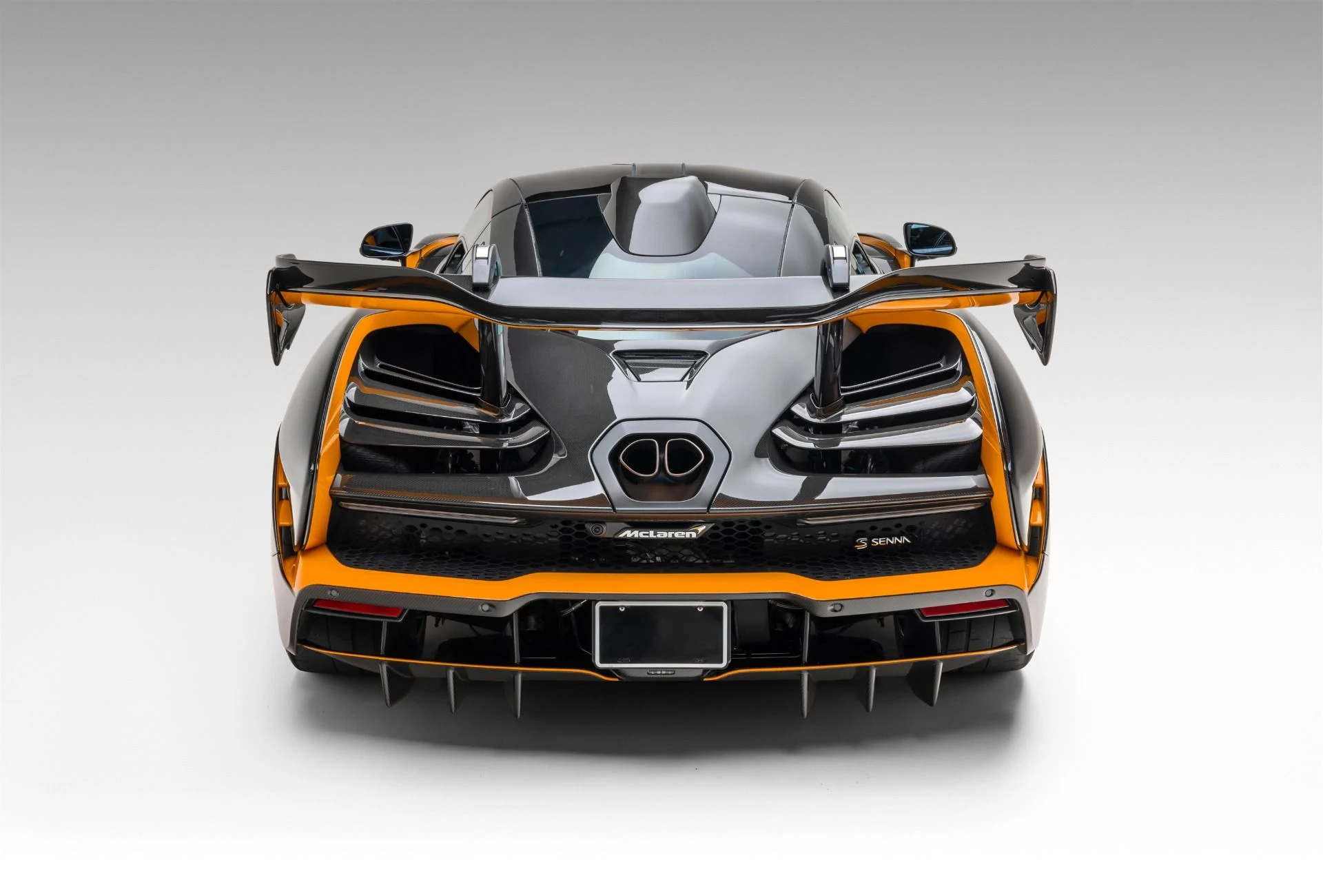 mph057_328152836_13122_p58_l_a6403ec04e