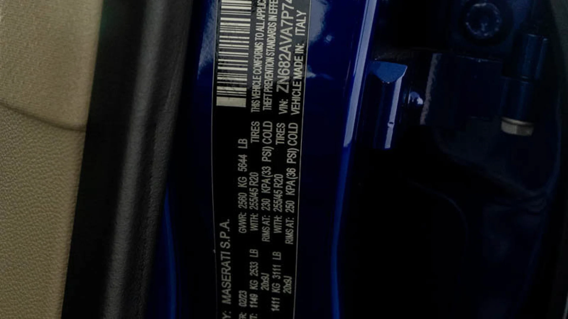 mph057_3282551915_content_homenetiol_com_2001243_2130496_0x0_de2f611dda7548b9b7223bf12027d71d_03fbbc1ba1