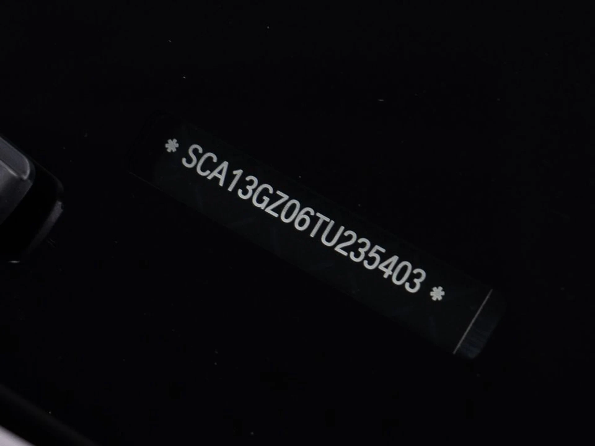 mph057_3285020042_b6fb7c81413454eb43803ebc519d64b0_a6382ea207