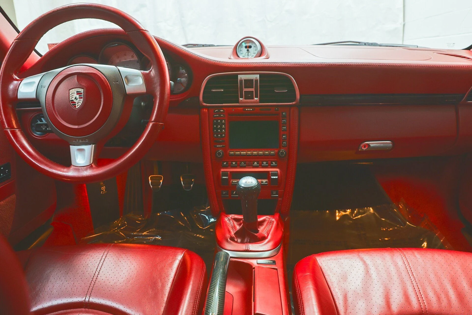 mph057_3285724503_00fc05b1fb_1920_b12c6aeadf