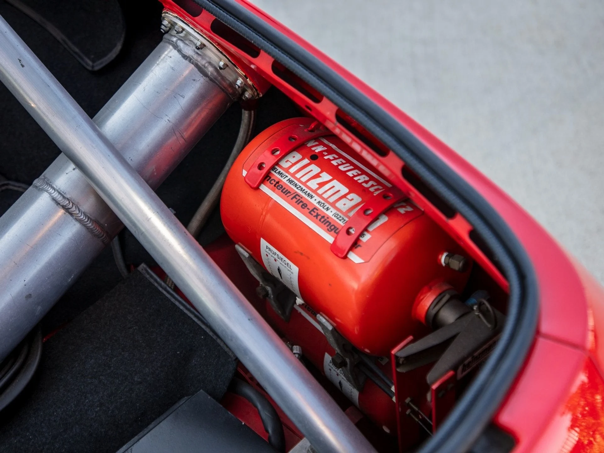 mph057_328671533_58_15fa012e4c