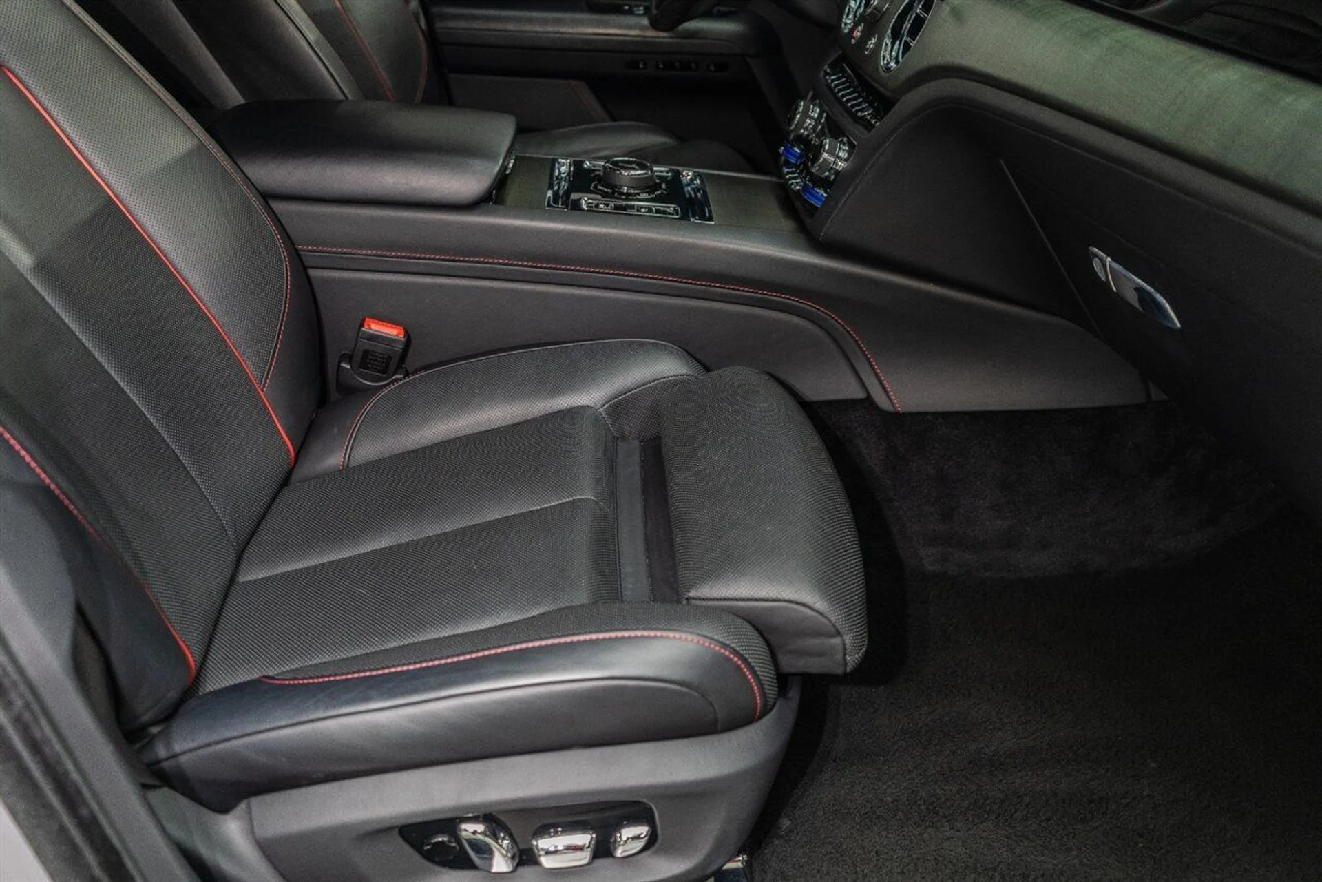 mph057_3286860966_b414296eb0_1280_29d6fd504f