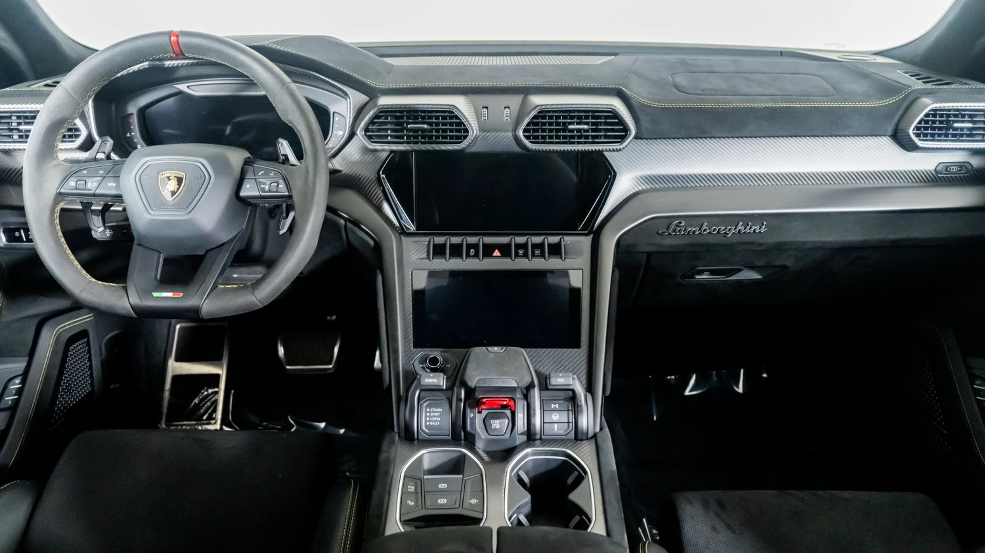 mph057_3287132130_content_homenetiol_com_2000017_2275072_0x0_063d5b5fc10641b3aa9e040ade40bb8e_9b56cfb483