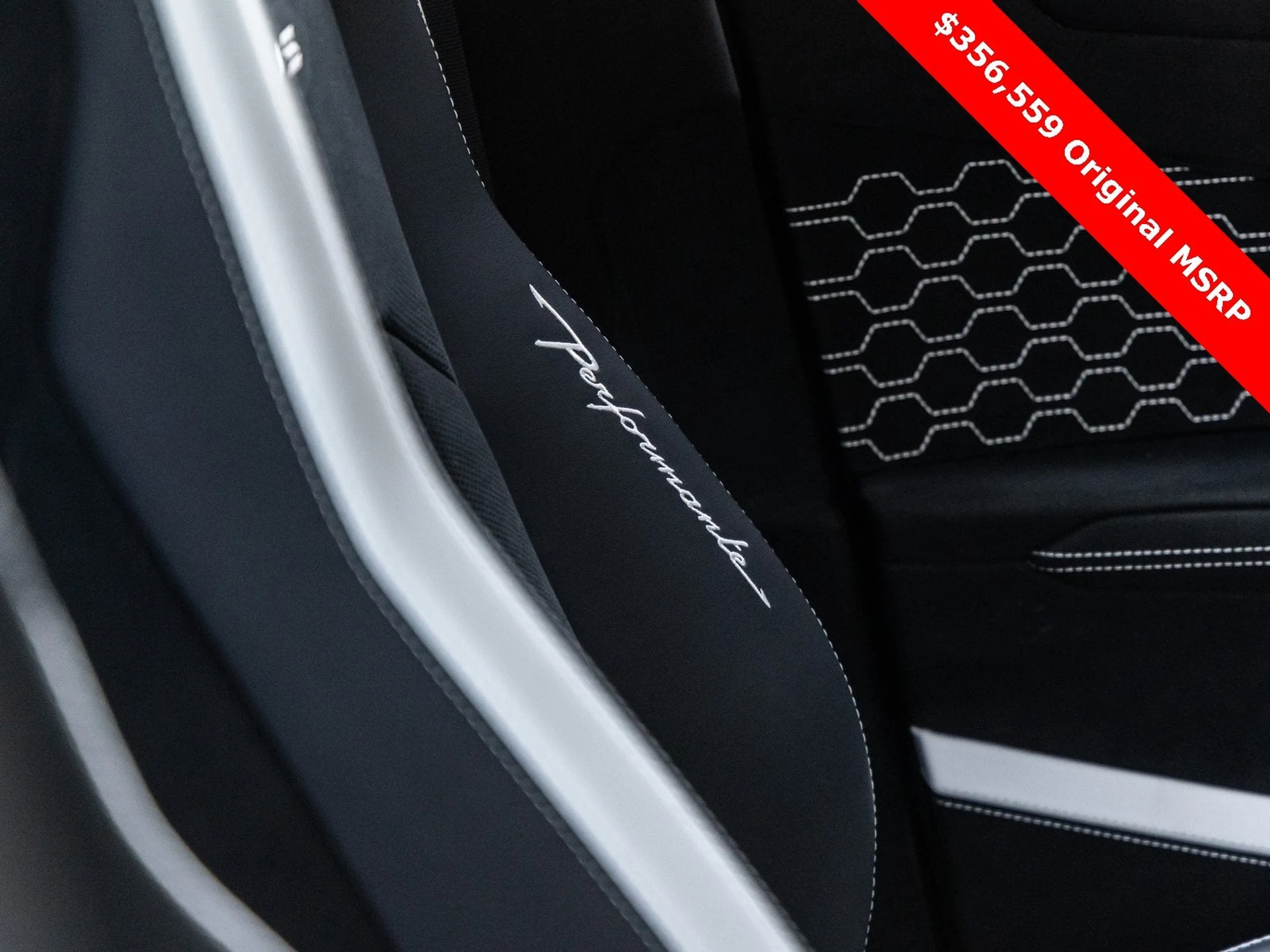 mph057_32888827_58_c77f9f6449