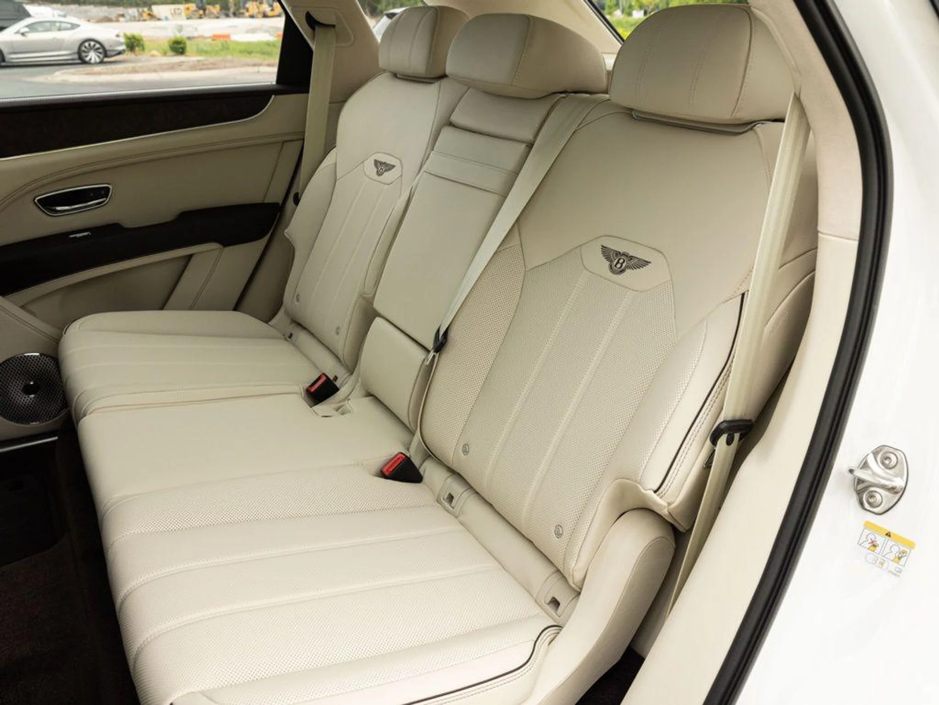 mph057_3289085490_514426018_69ef6f41b42b849f5deca21e_0fbd2d33bc