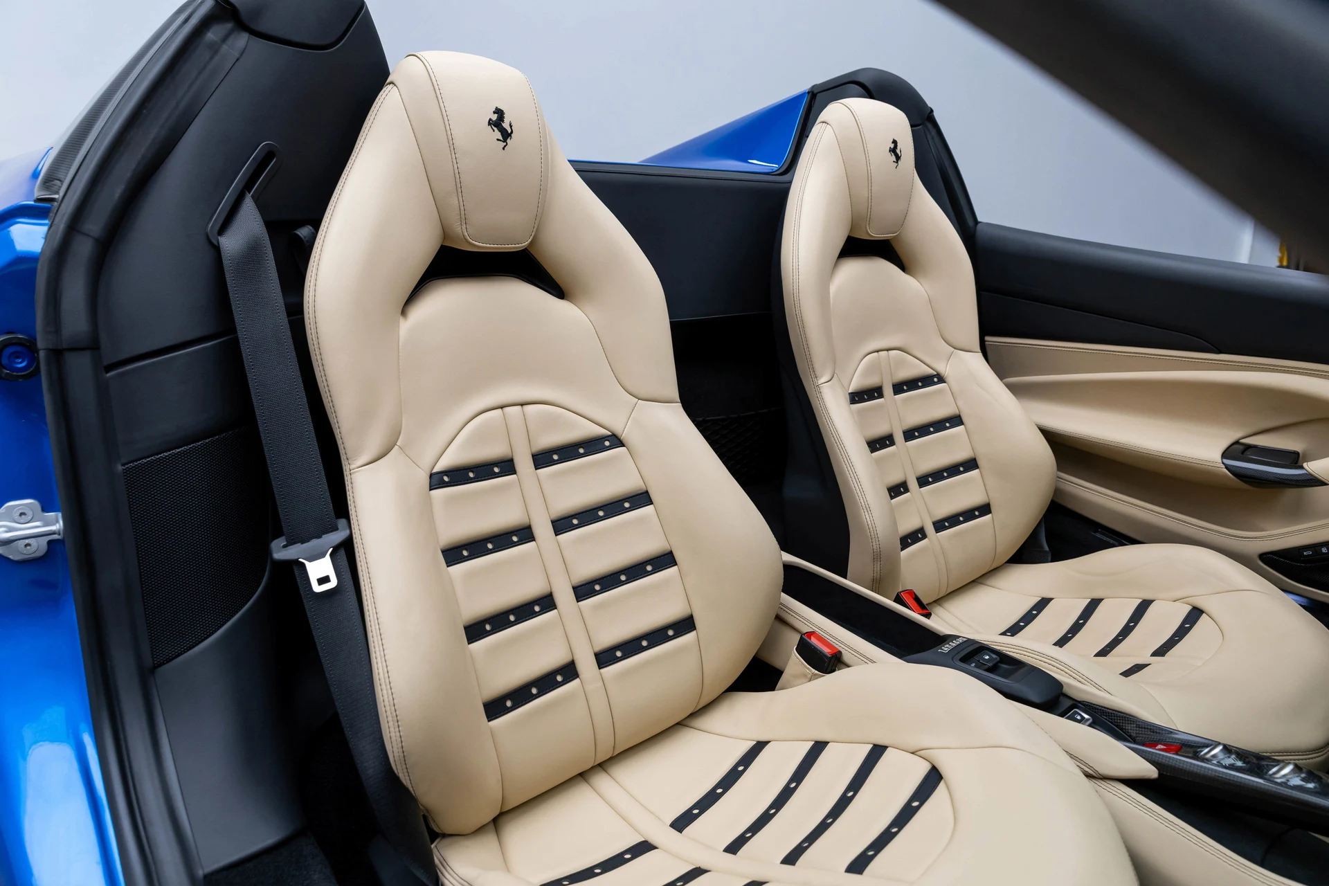 mph057_3296361898_ebfc4d7da2fa460cb94ae1653026ec34_204906a31f