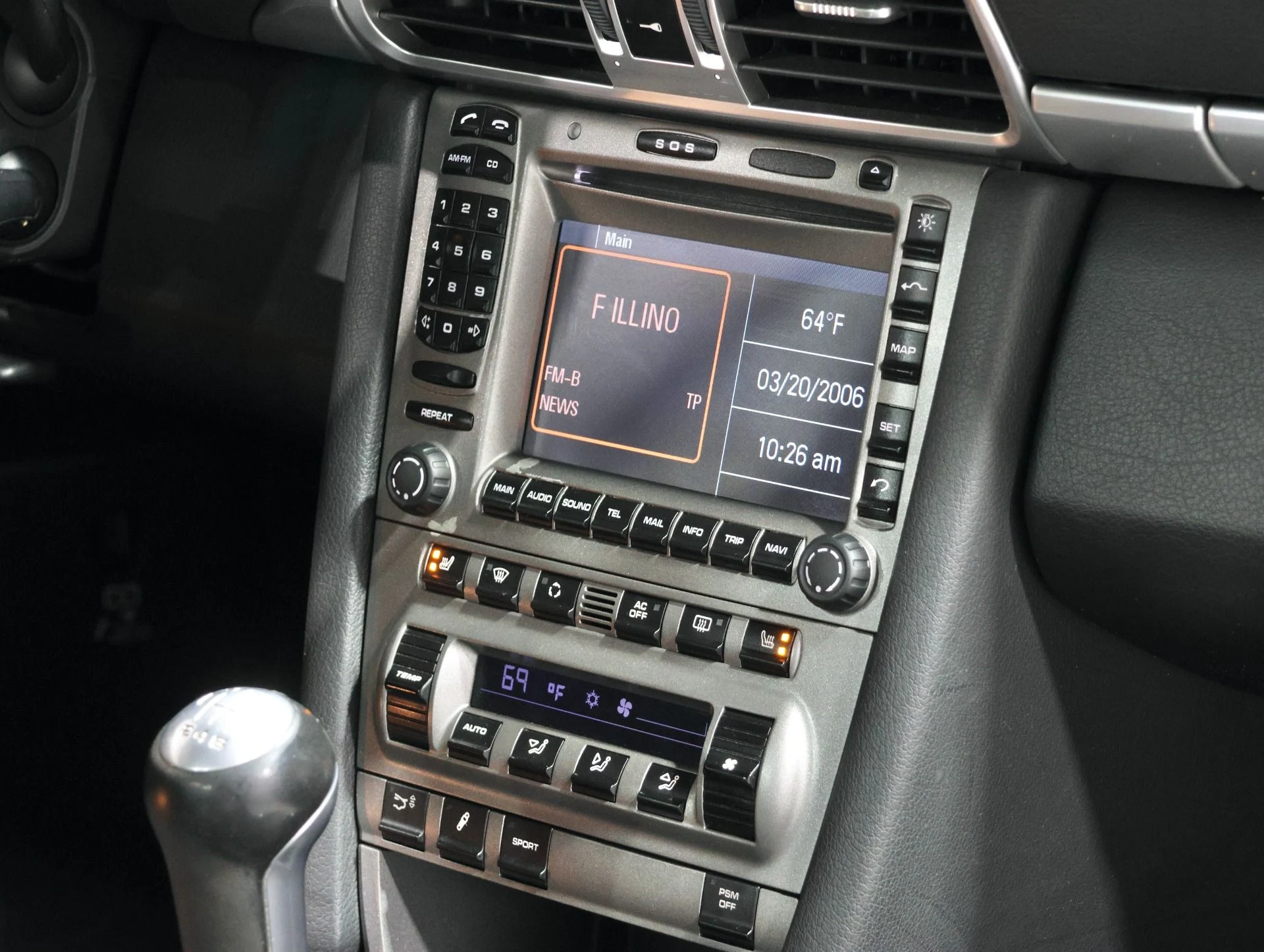 mph057_3296856219_Used_2008_Porsche_911_Carrera_4_S_6_Speed_Manual_Sport_Chrono_Exhaust_Just_Serviced_1762199267_c46f297c5f