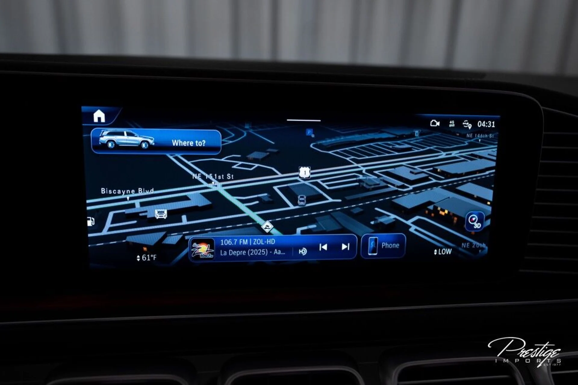 mph057_329897816_c2158d445fd29adca5ab8e558ad154e6_749d6a1412