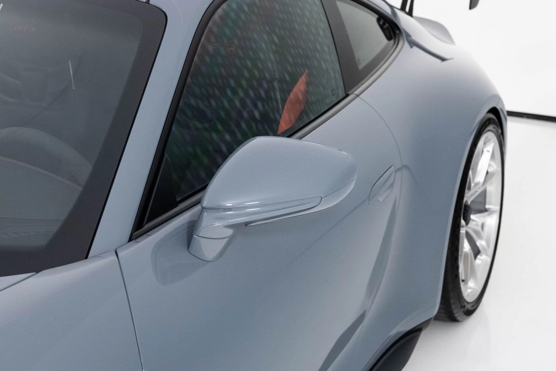 mph057_3301778096_Used_2024_Porsche_911_GT_3_1760998093_8feb189f6e