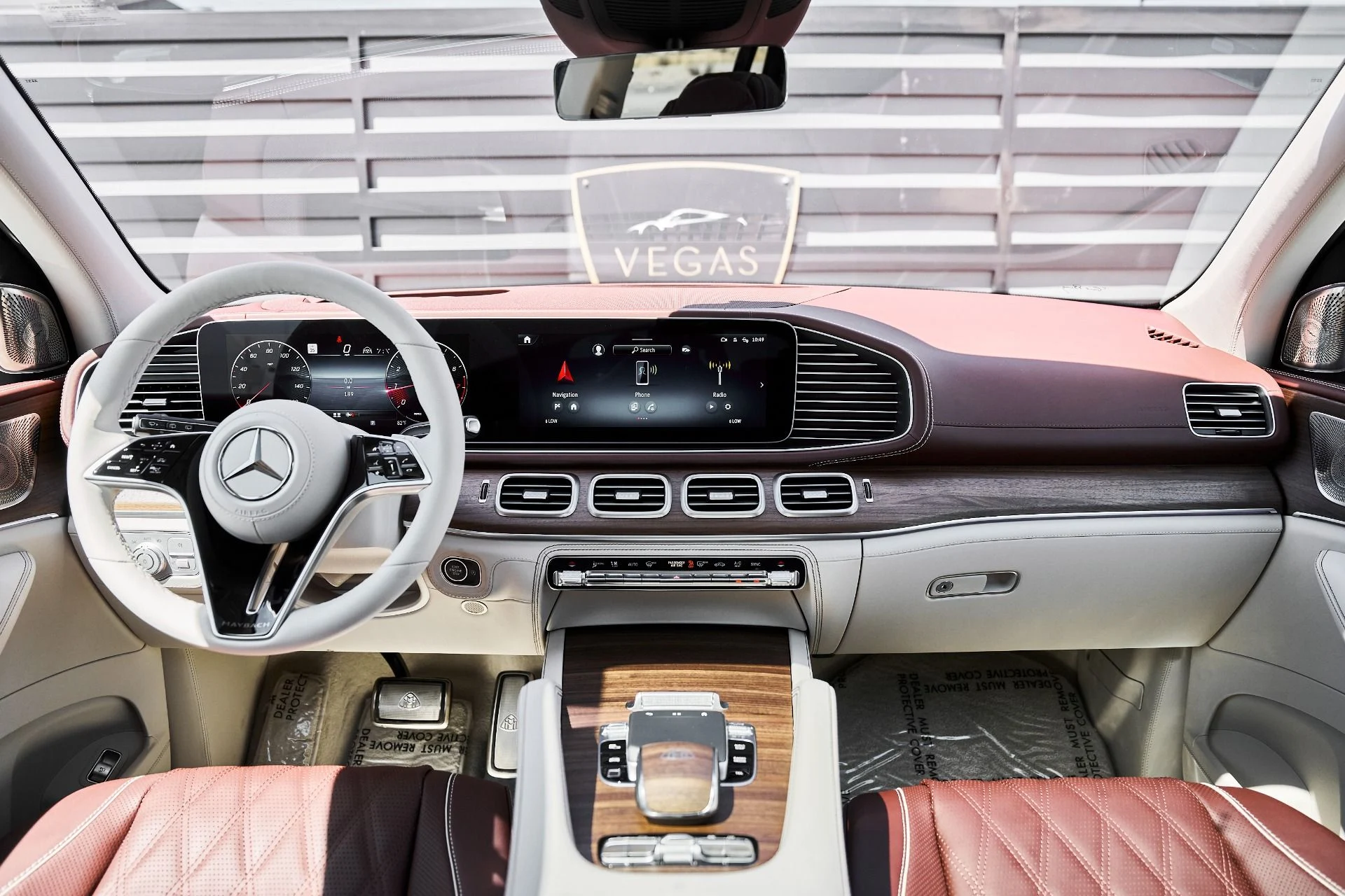 mph057_3305504275_Used_2026_Mercedes_Benz_GLS_Maybach_GLS_600_1776732867_7af31439cd