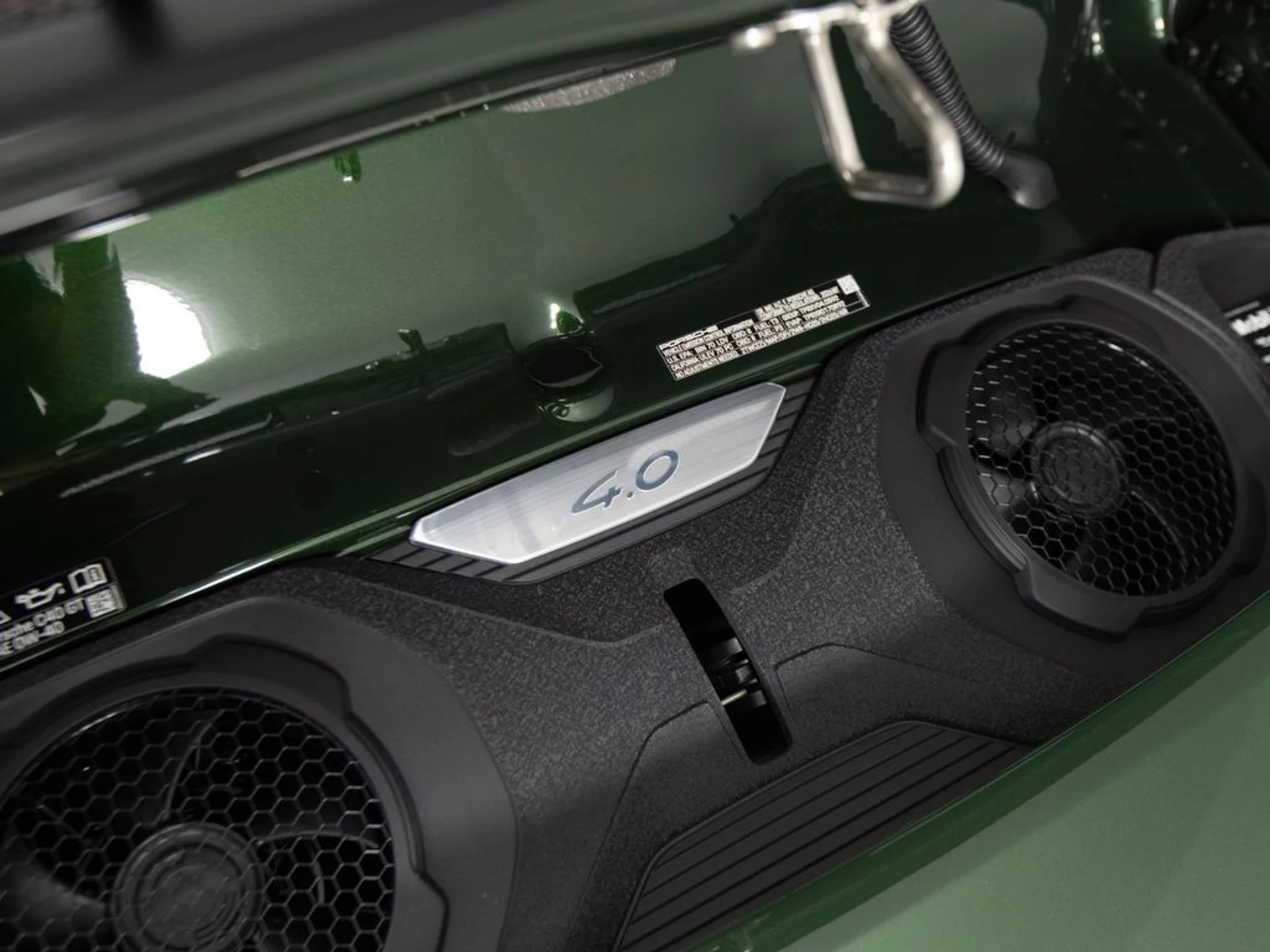 mph057_3305866569_15ffbb21f7bbc9a20ce39d4e02d79aa3x_c33d3c3bc2