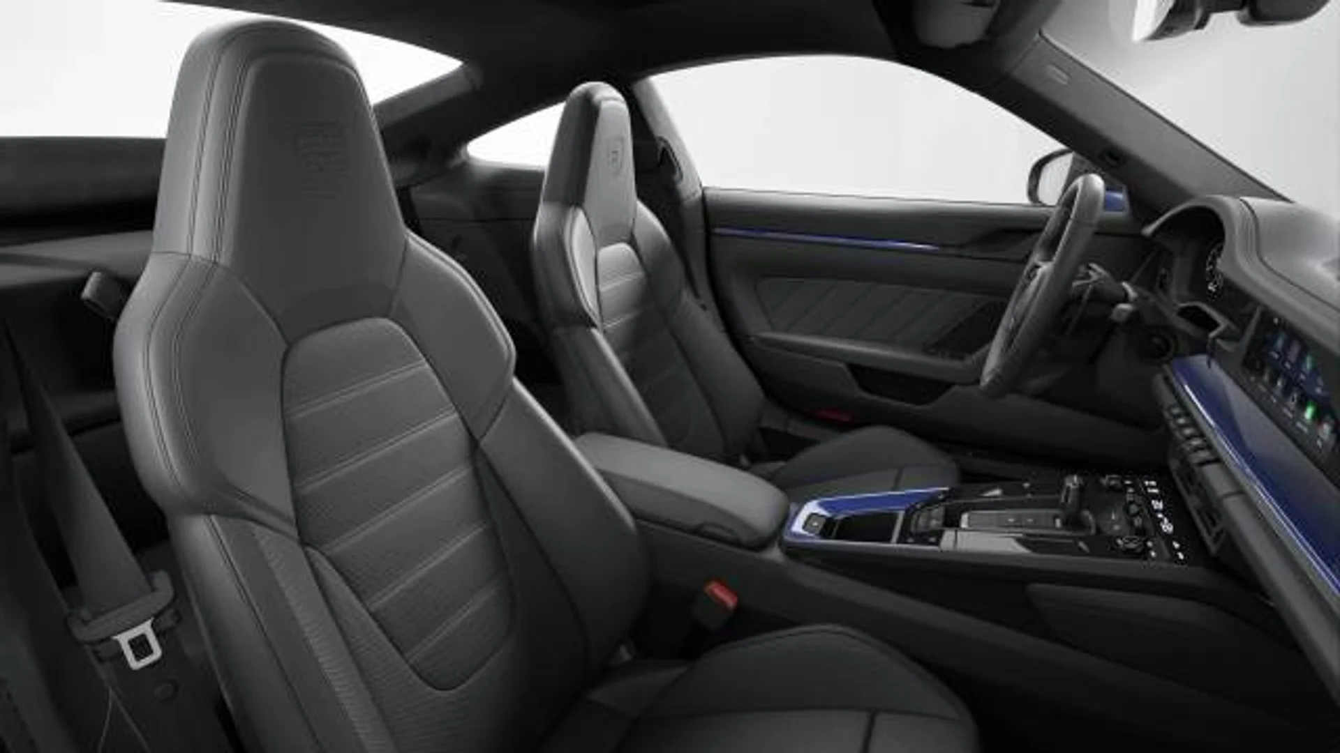 mph057_3306270904_640_276f0bb552