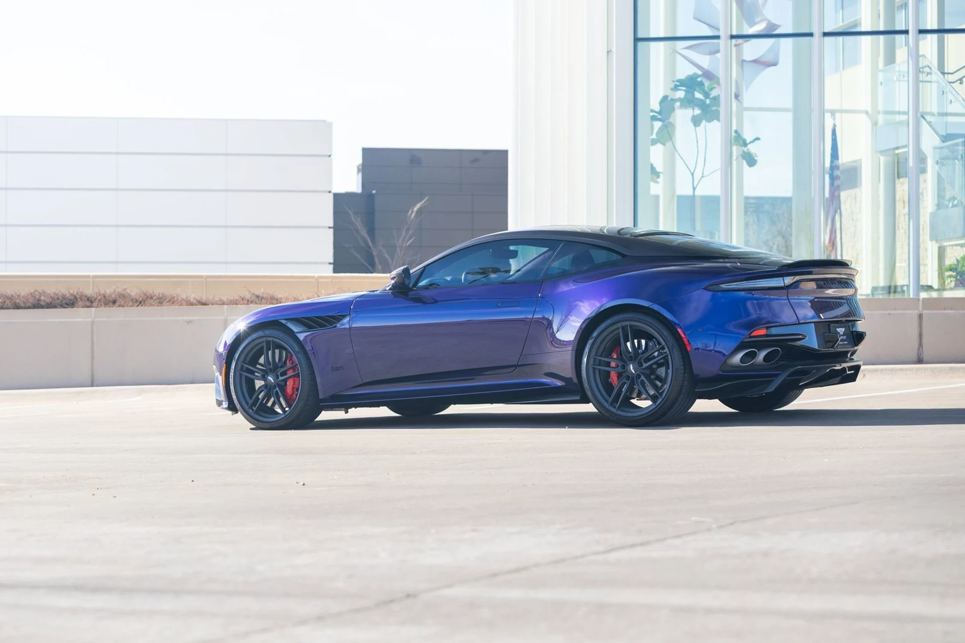 mph057_3306644350_799e46dd574747f3a4f1e0fb1e4c452d_cf9019c54c