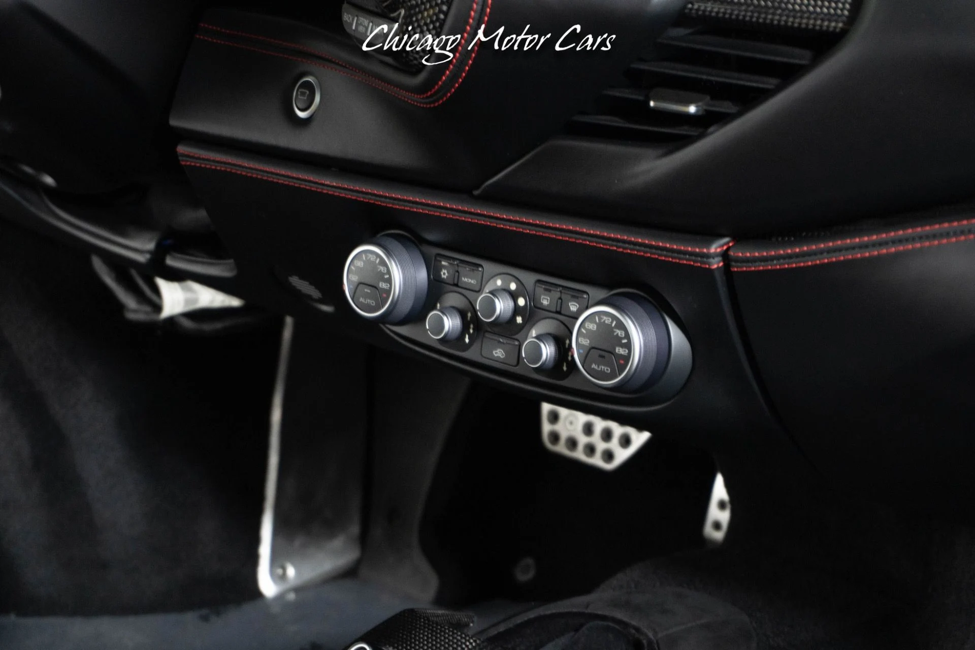 mph057_3306915897_13465_p58_l_8a9ebca403