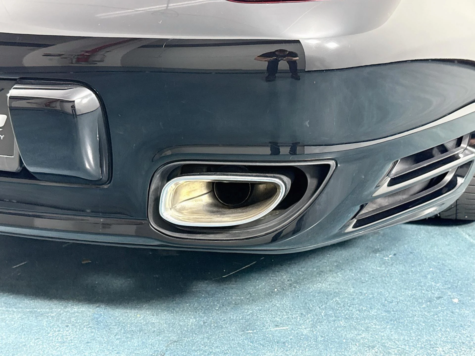 mph057_330807368_Used_2012_Porsche_911_Turbo_S_1792607214_25635207f0