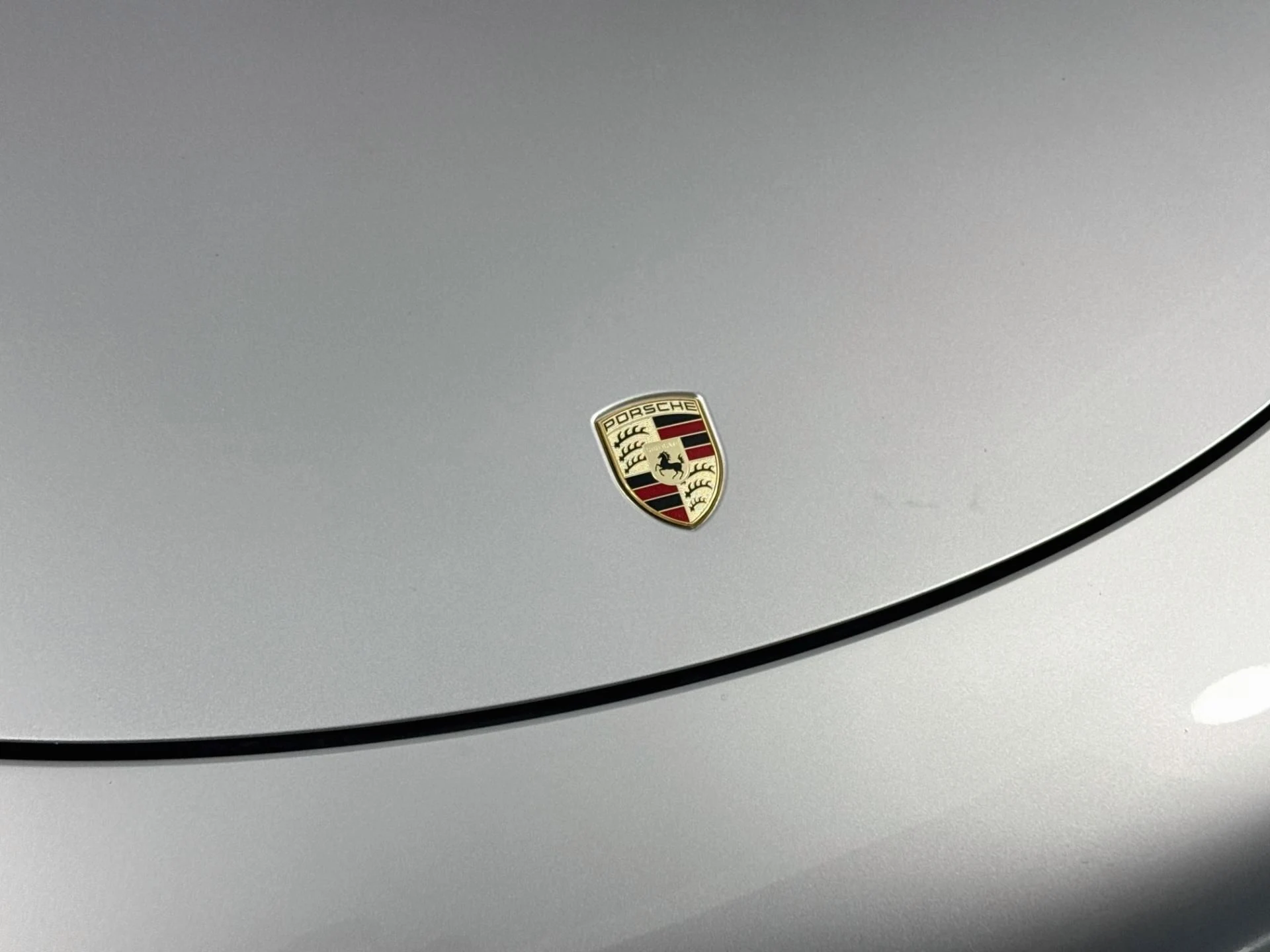 mph057_3309082201_Used_2018_Porsche_911_Carrera_4_GTS_1791931125_14c0cc8bfa