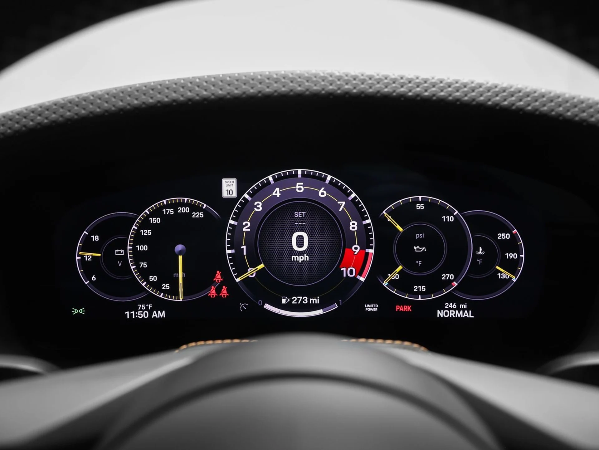 mph057_3309505565_58_b5f656ef43