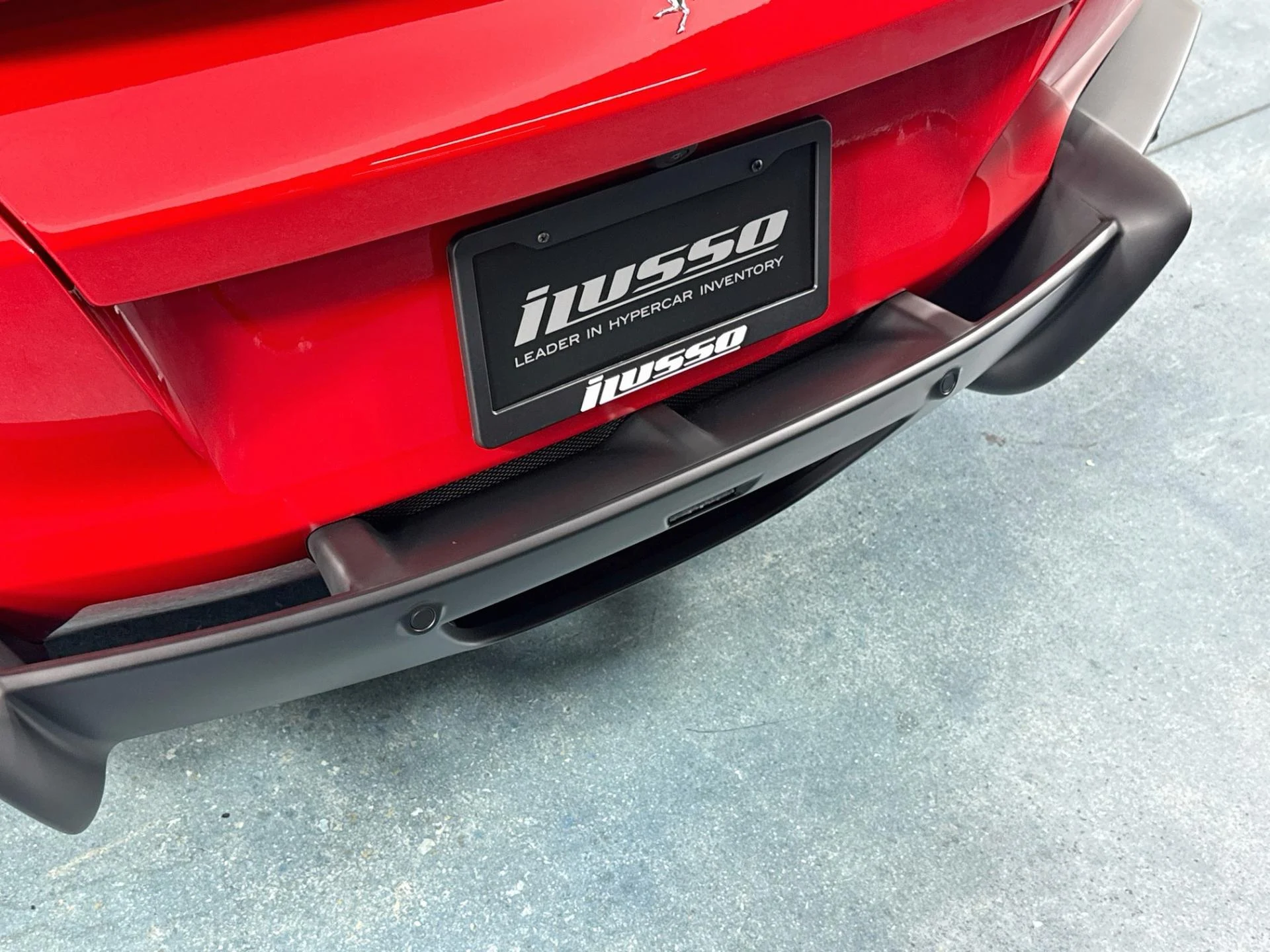 mph057_3310783642_Used_2026_Ferrari_12_Cilindri_1787771913_b691a18f70