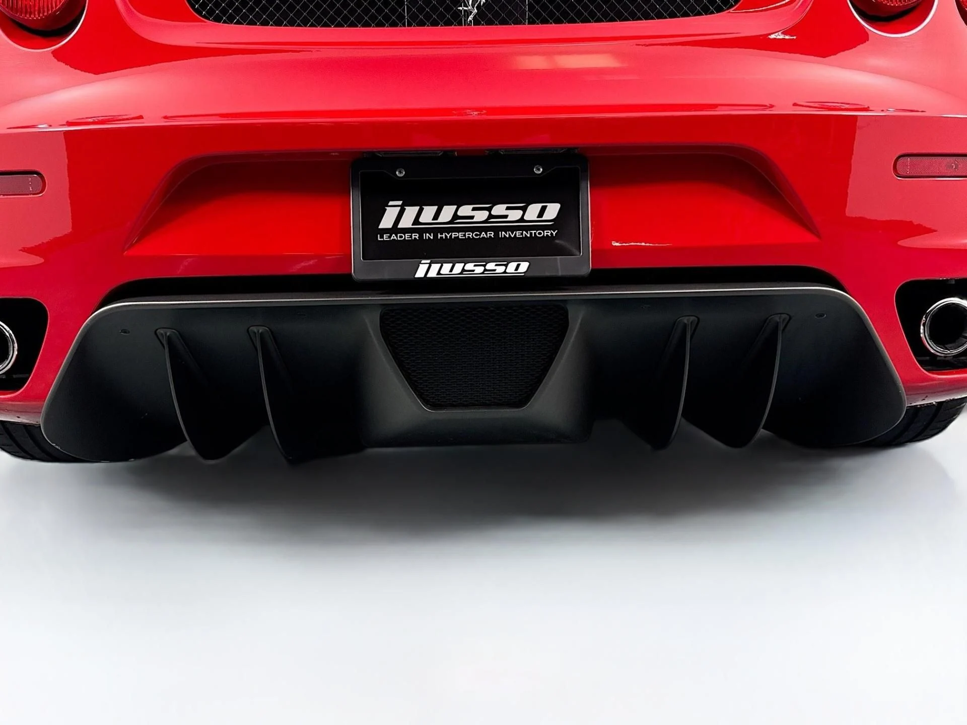 mph057_3313868046_Used_2008_Ferrari_F430_Spider_F1_1785430203_0291f59ece