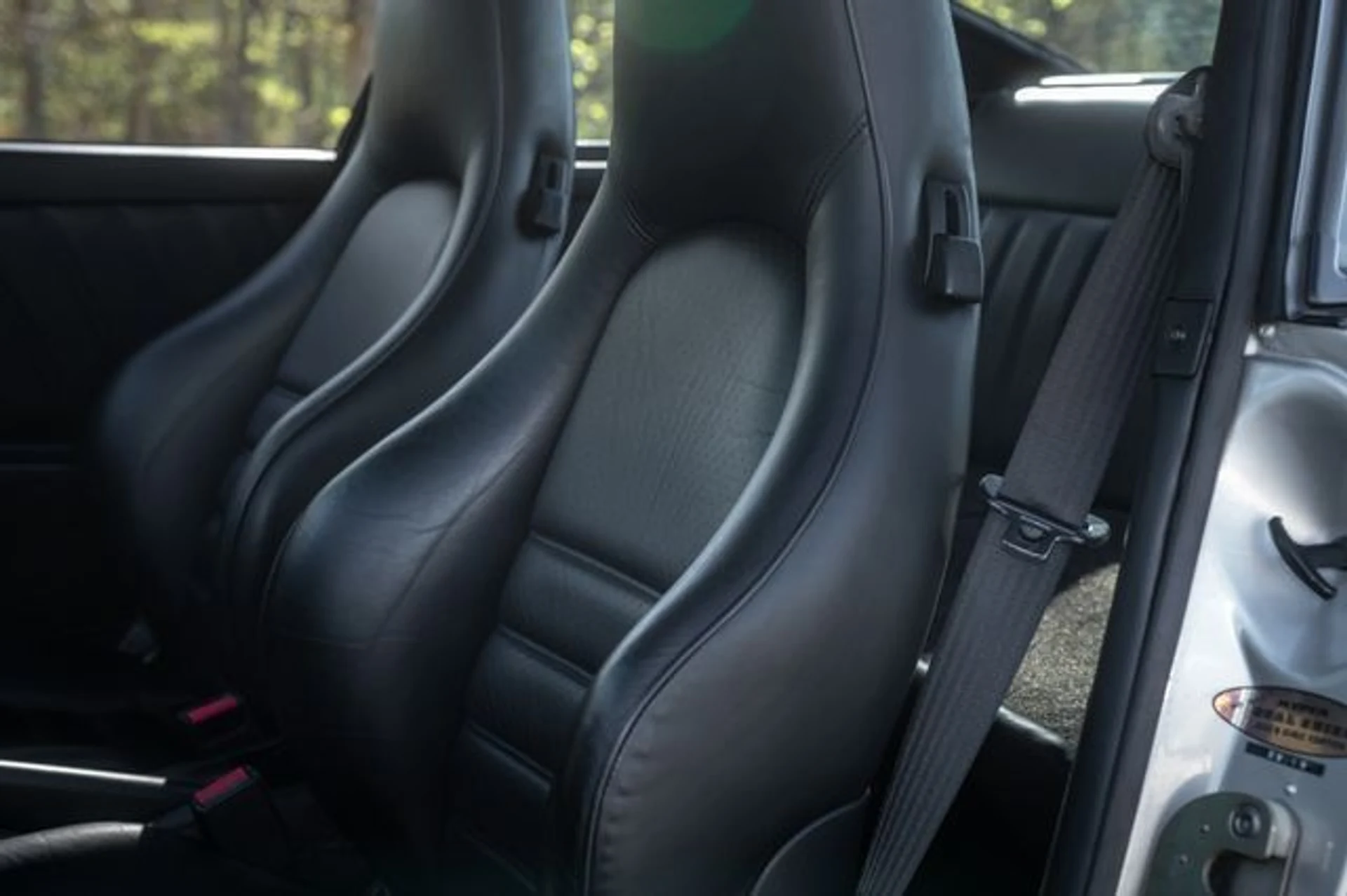 mph057_3314930884_3260f193a35eb43760a281aefab2e9af_f588722d01