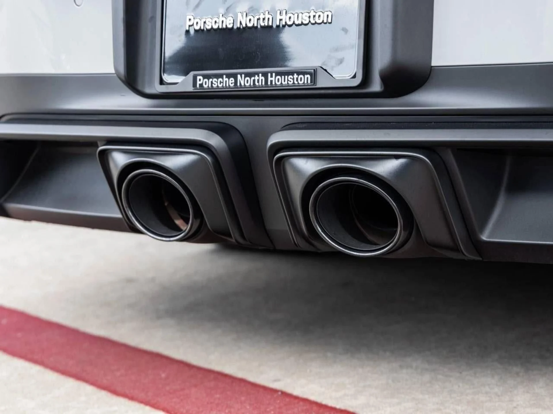 mph057_3318670586_58_bd79489cfa