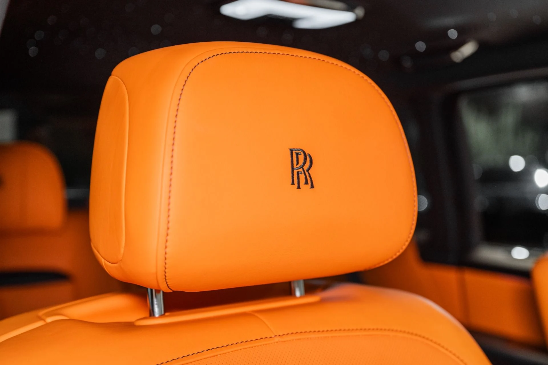 mph057_3323022641_Used_2022_Rolls_Royce_Cullinan_1753976642_c5dda39046