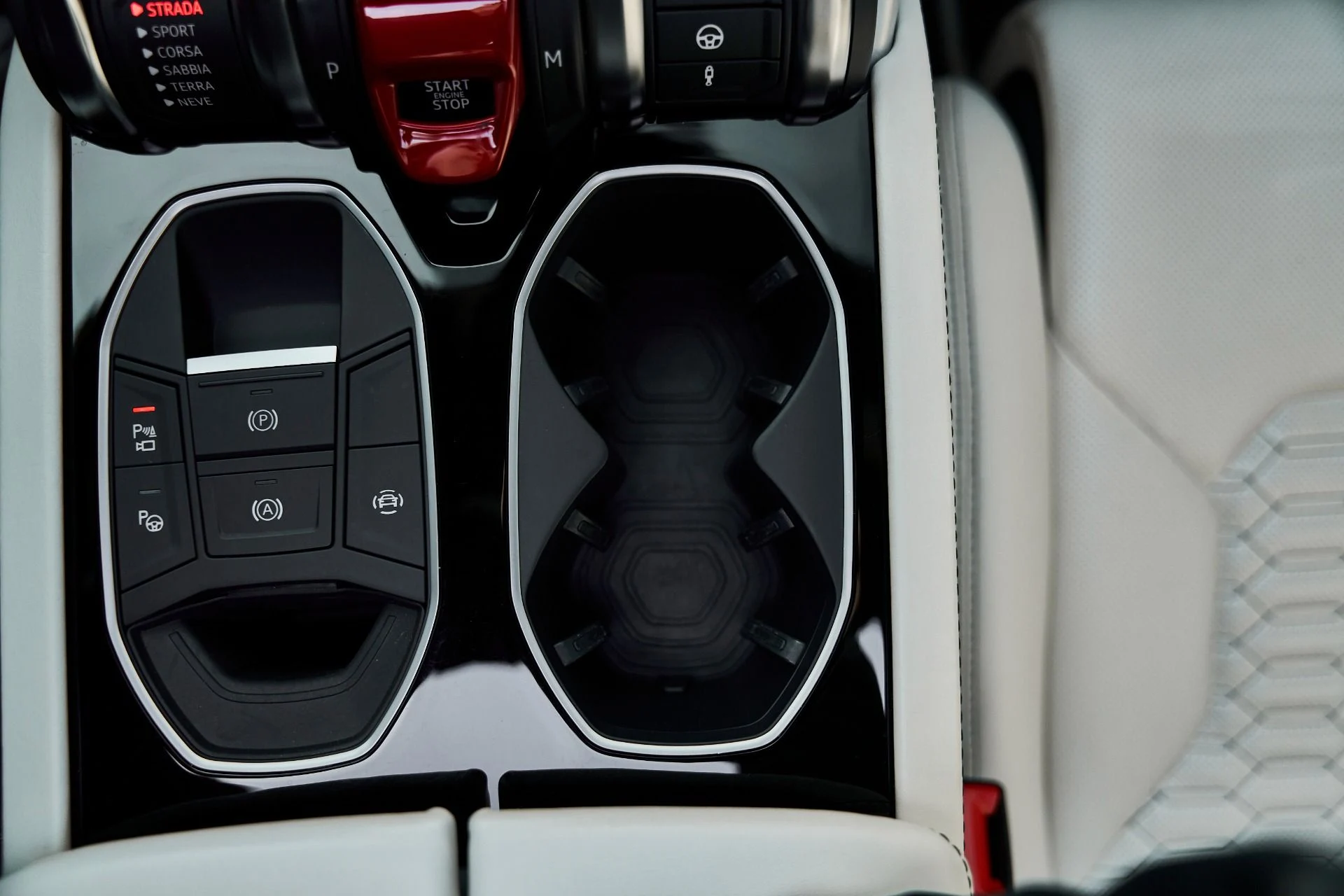 mph057_3324186245_Used_2021_Lamborghini_Urus_1771117270_7efc52aaed