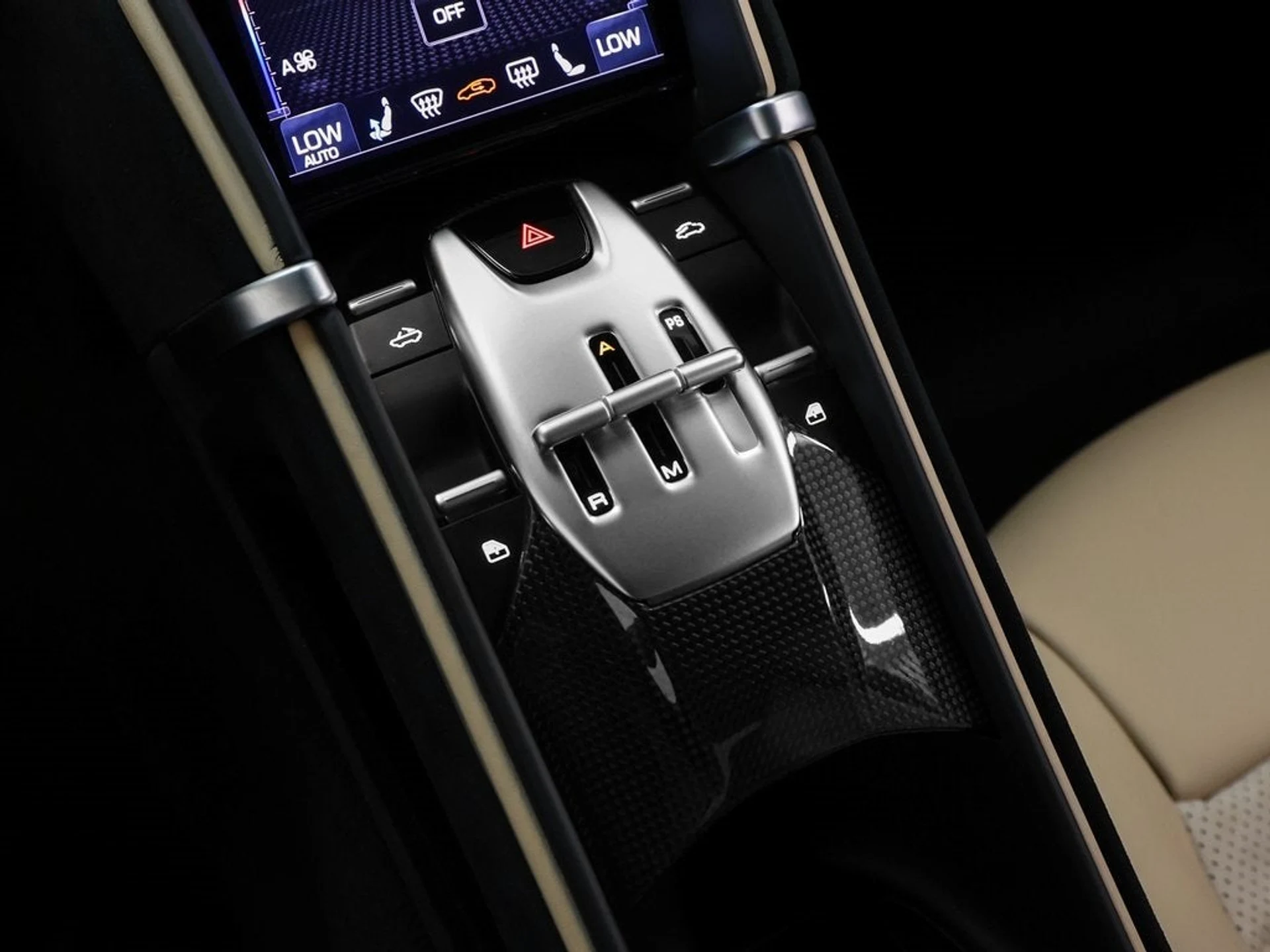 mph057_3324218837_58_0f2df51df8