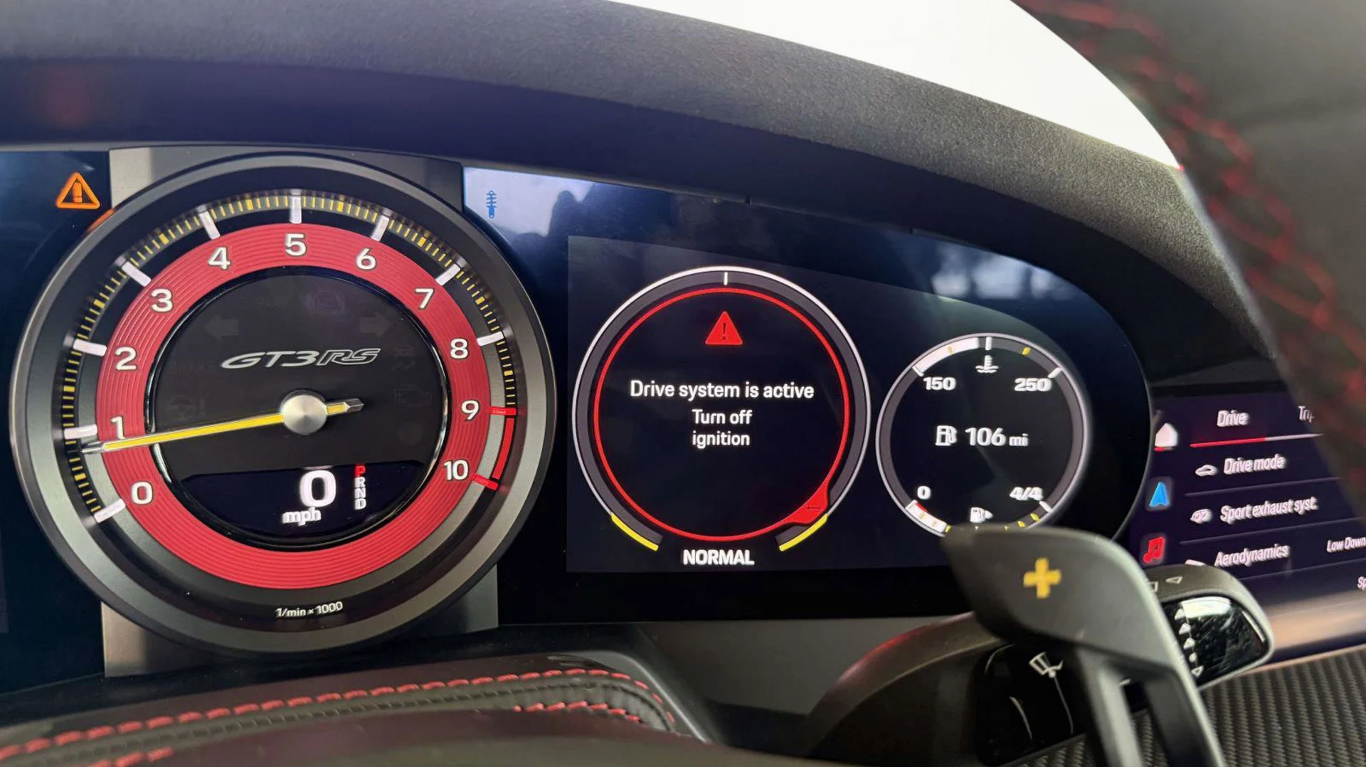 mph057_3325033549_content_homenetiol_com_2001243_2130496_0x0_3eb4dc215571414a9e9f969afc228d3b_052b1bbf74