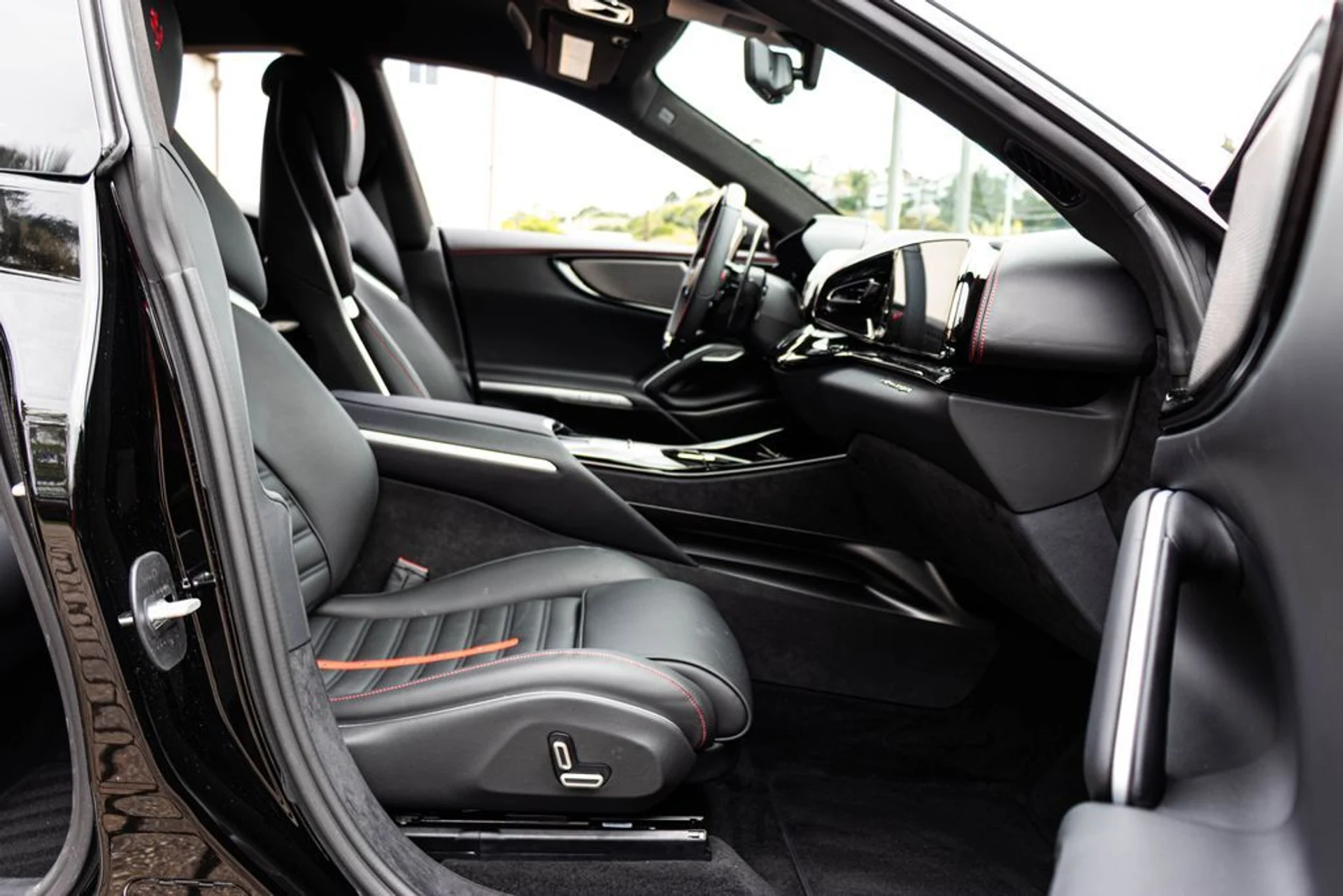 mph057_3326311564_1337796f7373e265e98bff9747635d2bx_9cffff8028