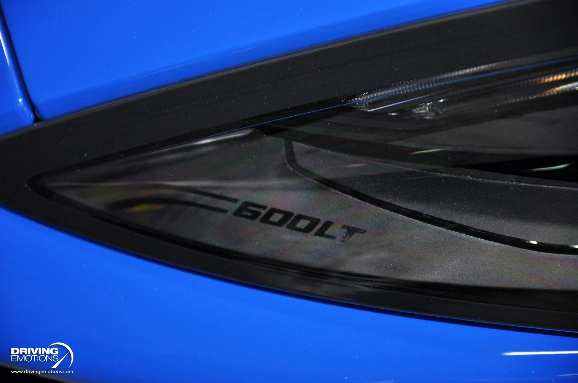 mph057_3327045748_836_p58_l_d5b29fdfc7