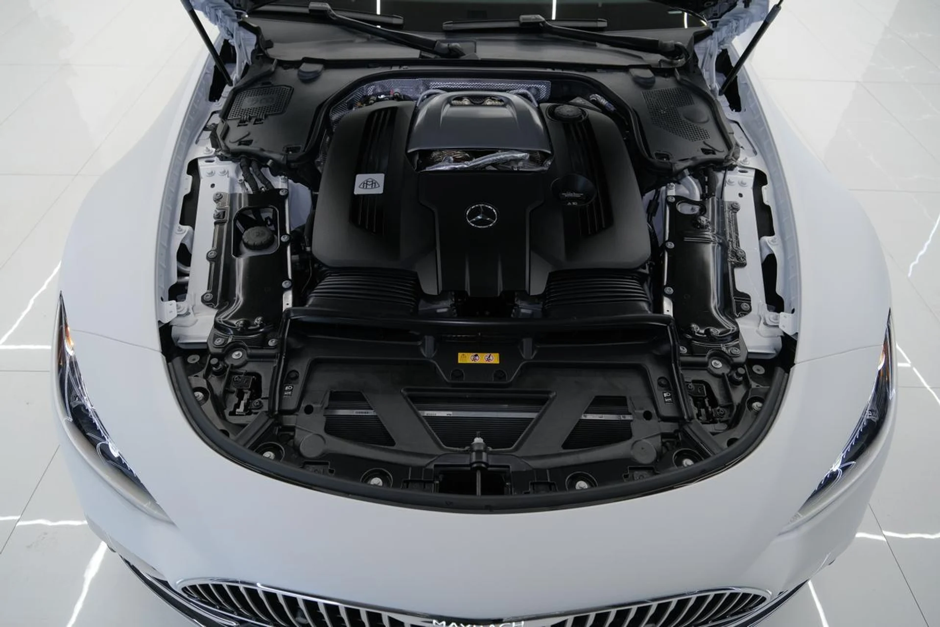 mph057_3329365522_6a7b54af4cee8747a3b1b2668ca14f05_aa11cafe1c