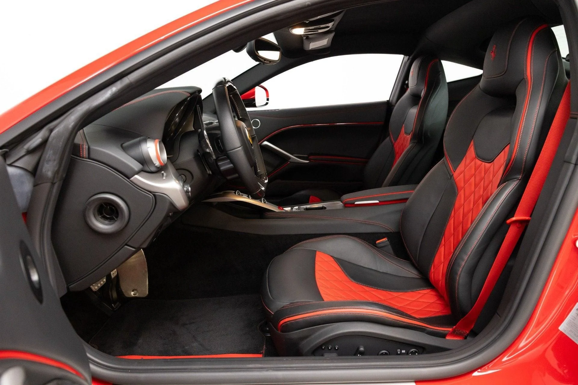 mph057_3334037716_Used_2017_Ferrari_F12berlinetta_1787147120_c102cea6d1